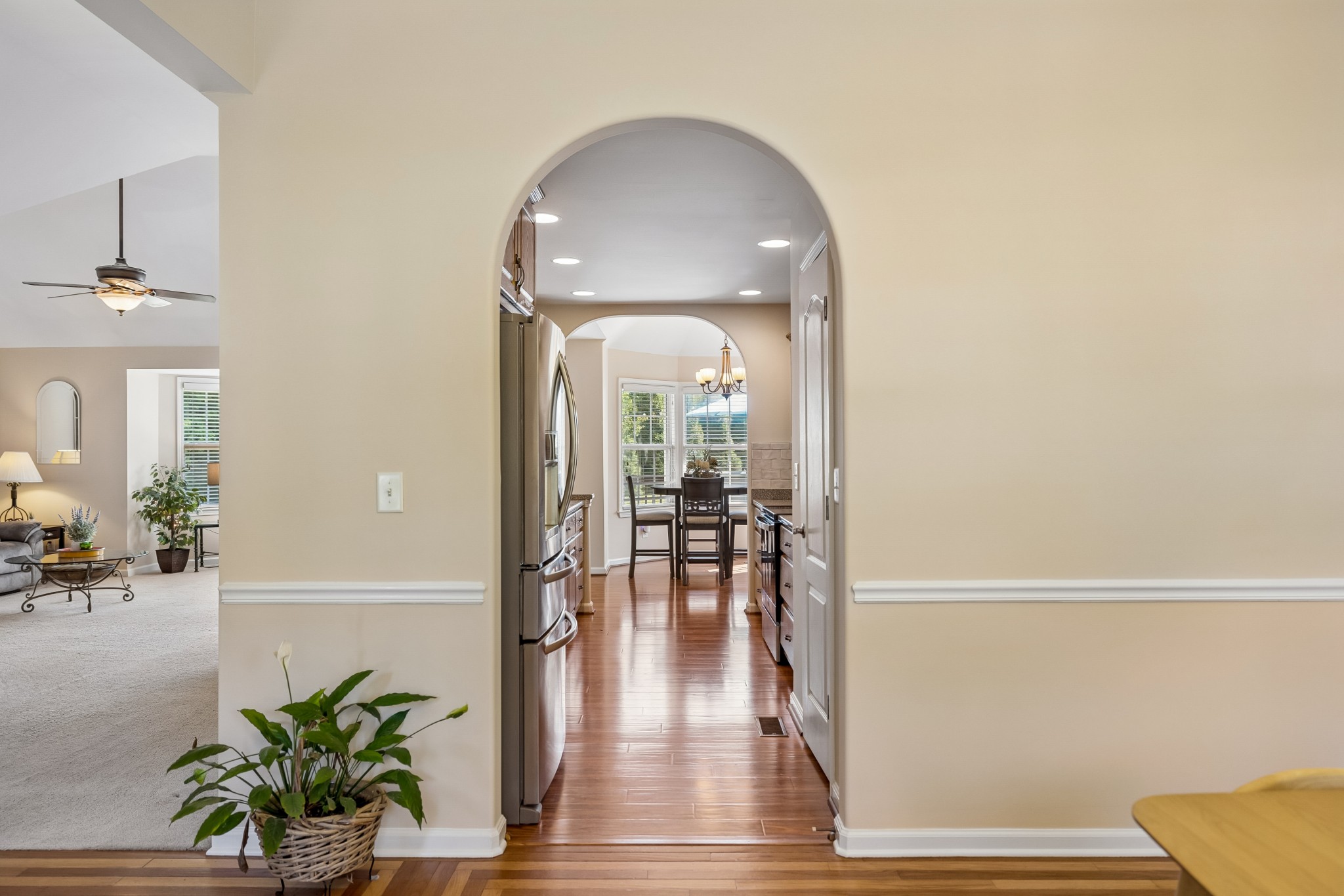 1605 Lydia Ct
