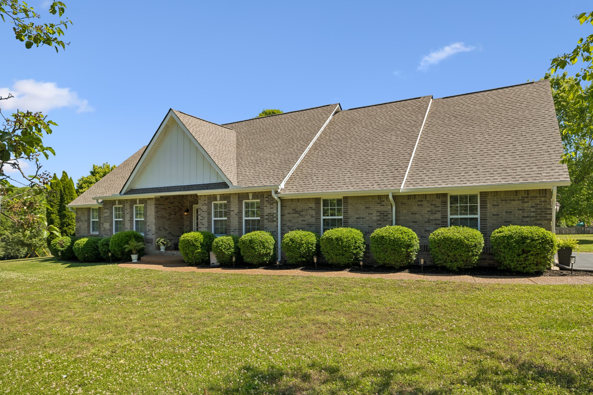 1605 Lydia Ct