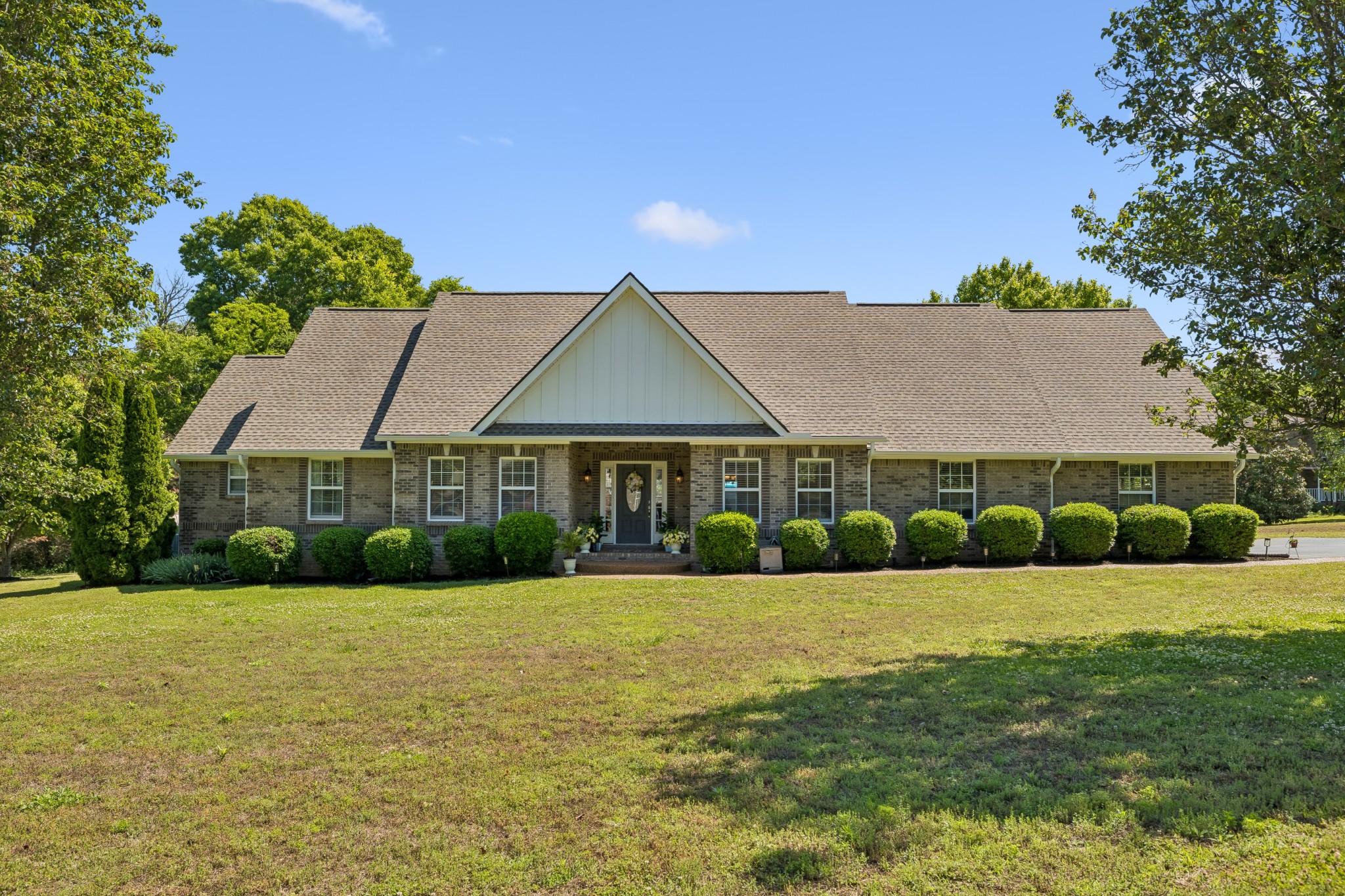 1605 Lydia Ct
