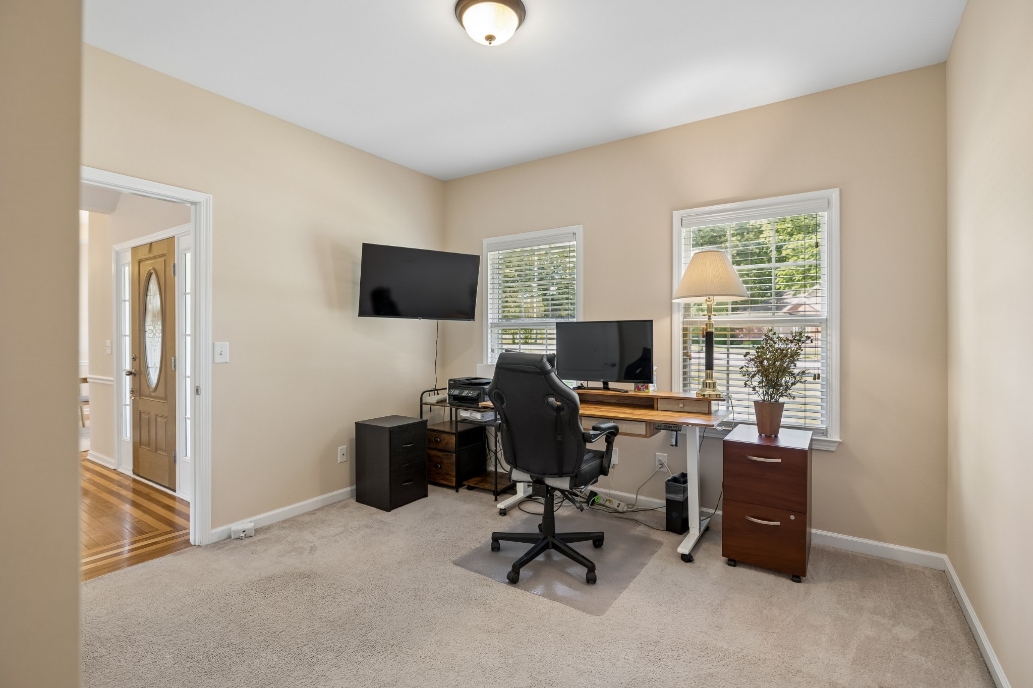 1605 Lydia Ct