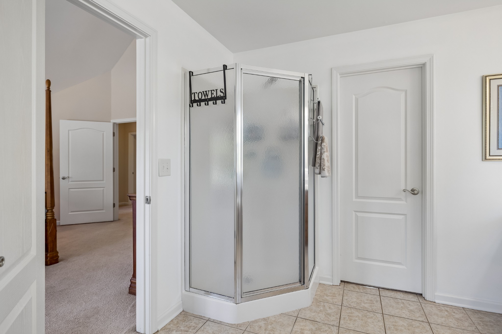 1605 Lydia Ct