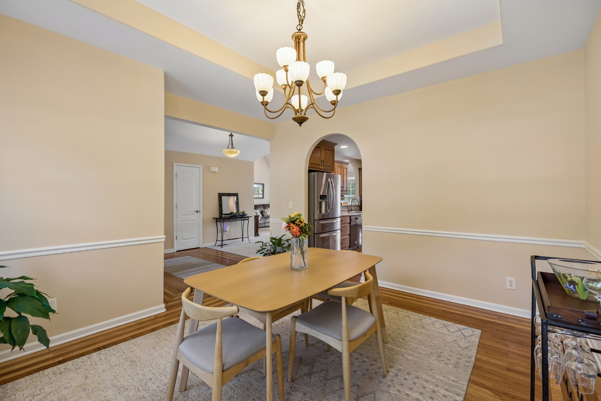 1605 Lydia Ct