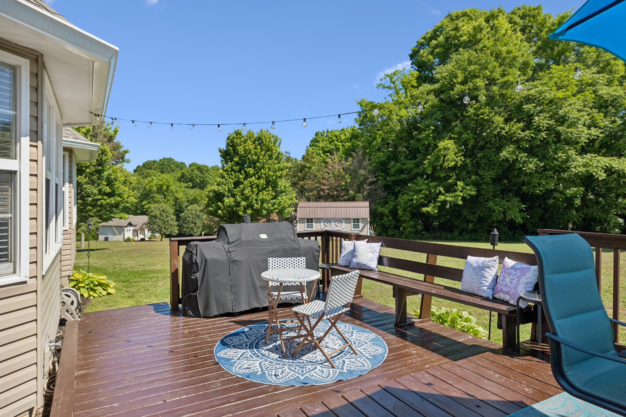 1605 Lydia Ct