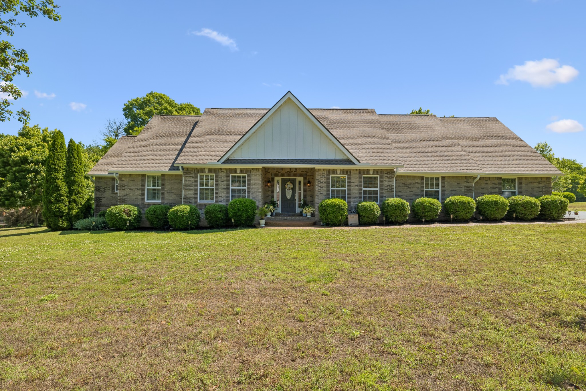 1605 Lydia Ct