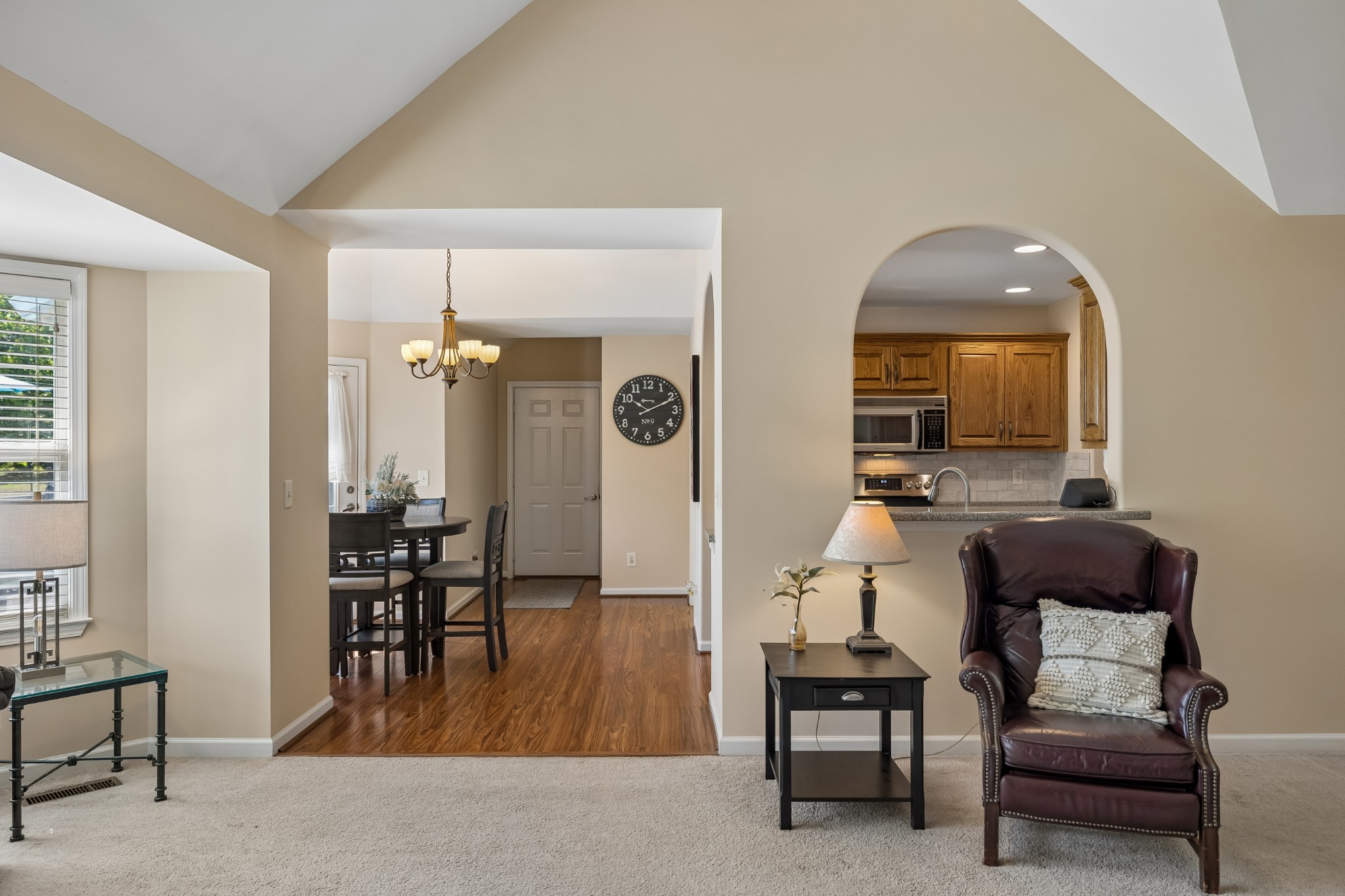 1605 Lydia Ct