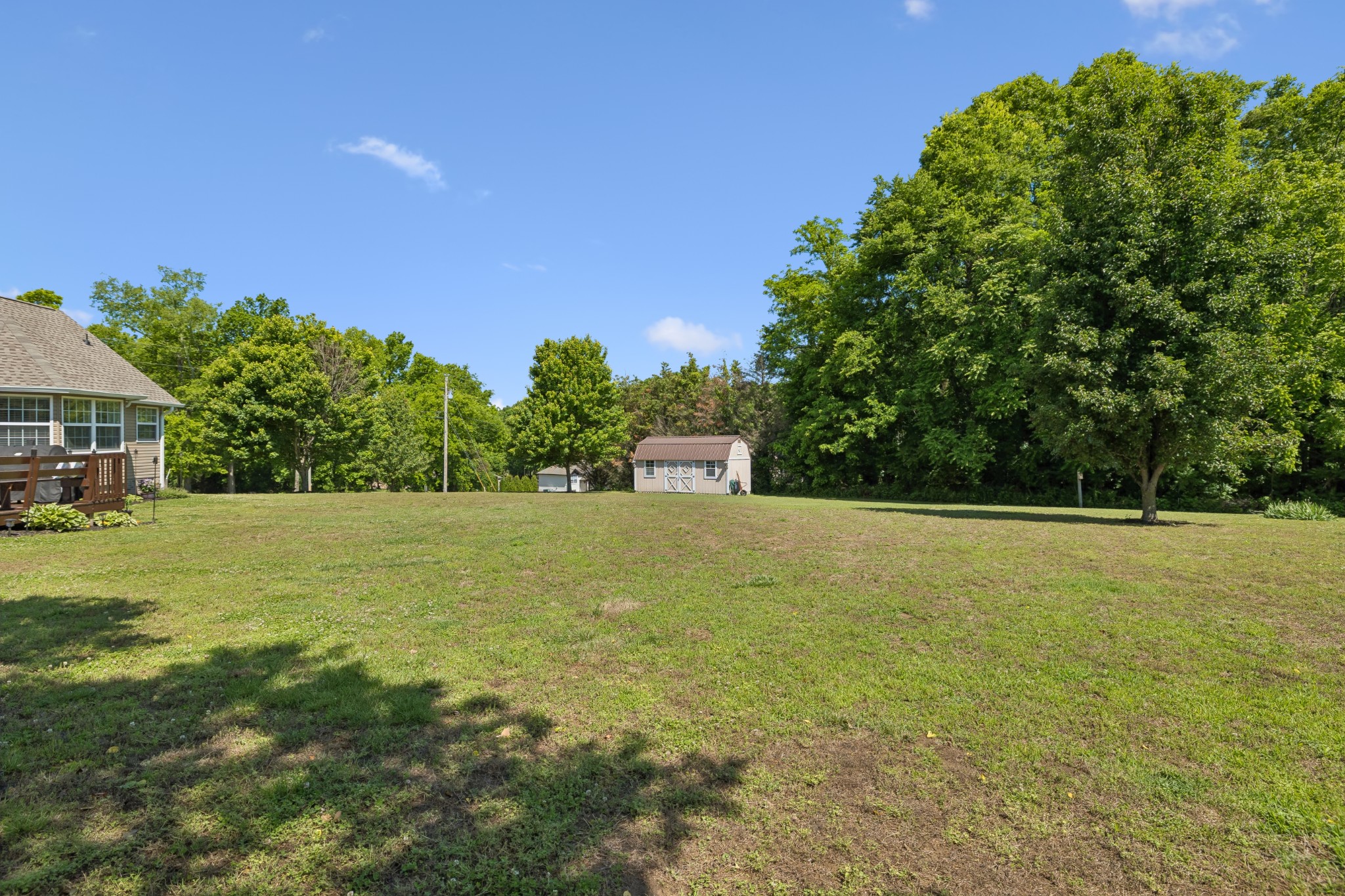 1605 Lydia Ct