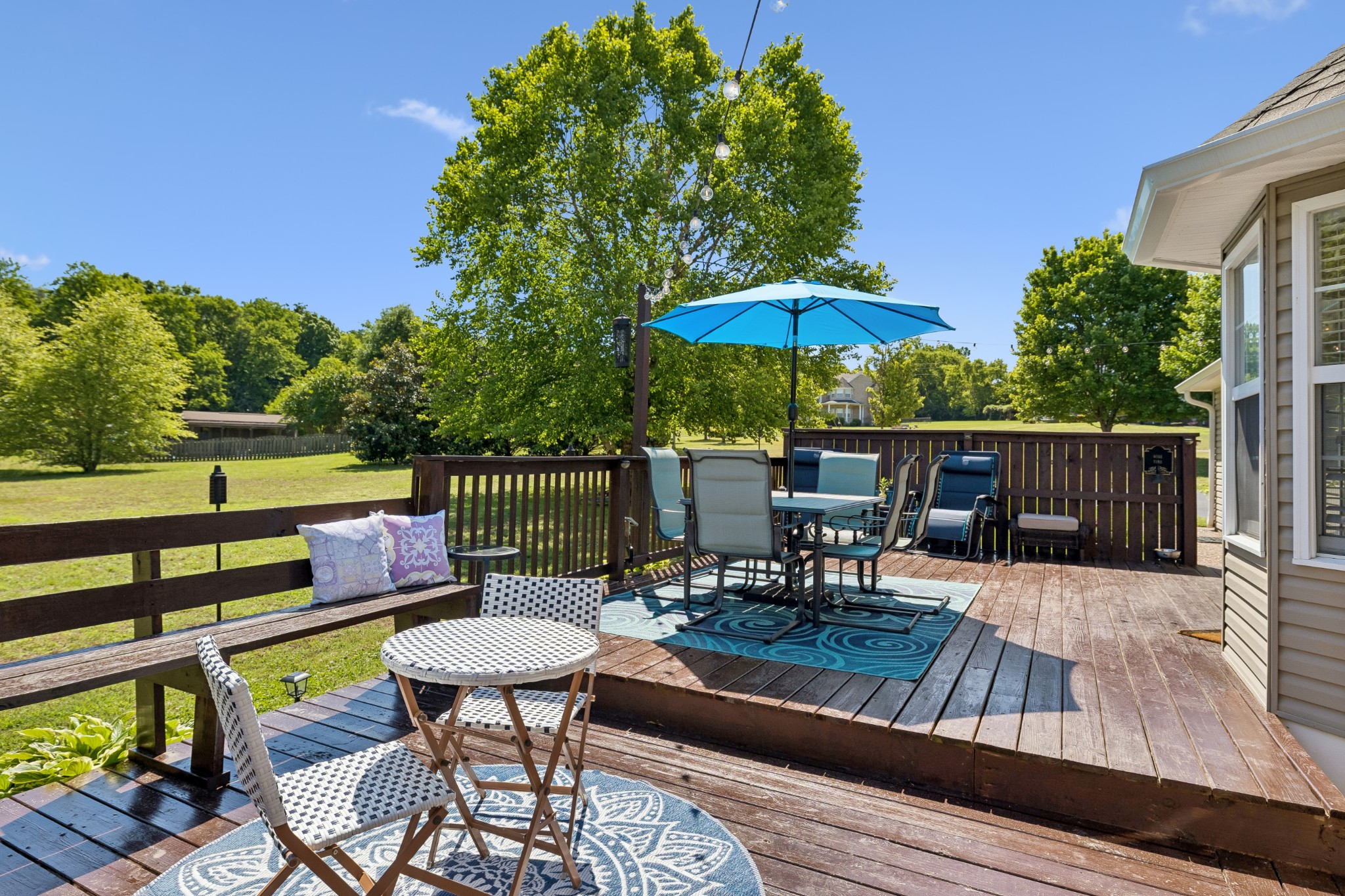 1605 Lydia Ct