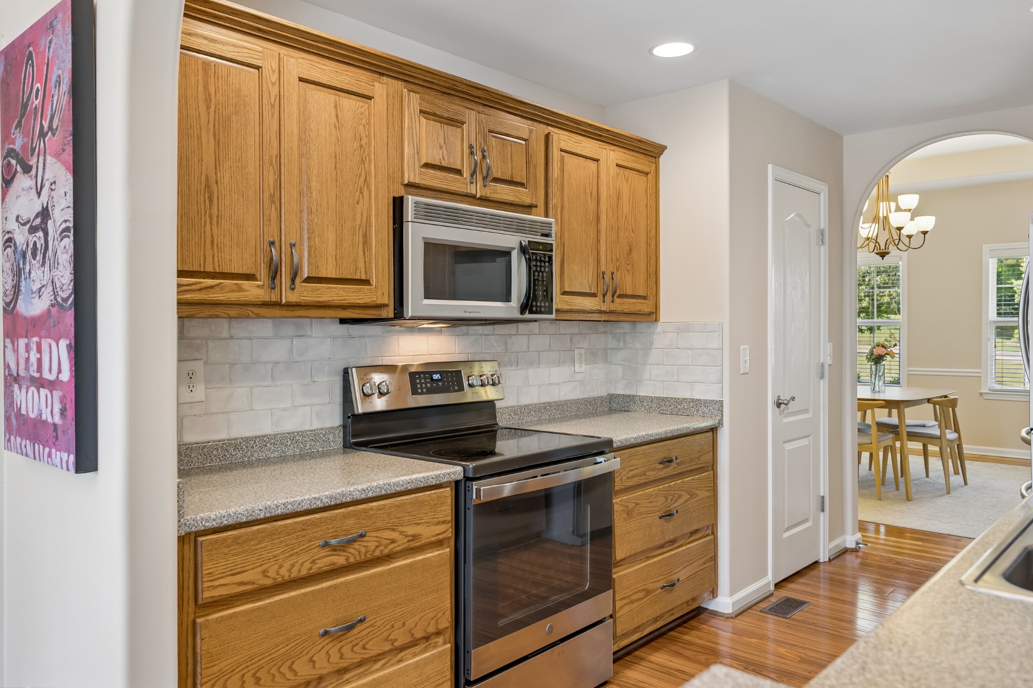 1605 Lydia Ct