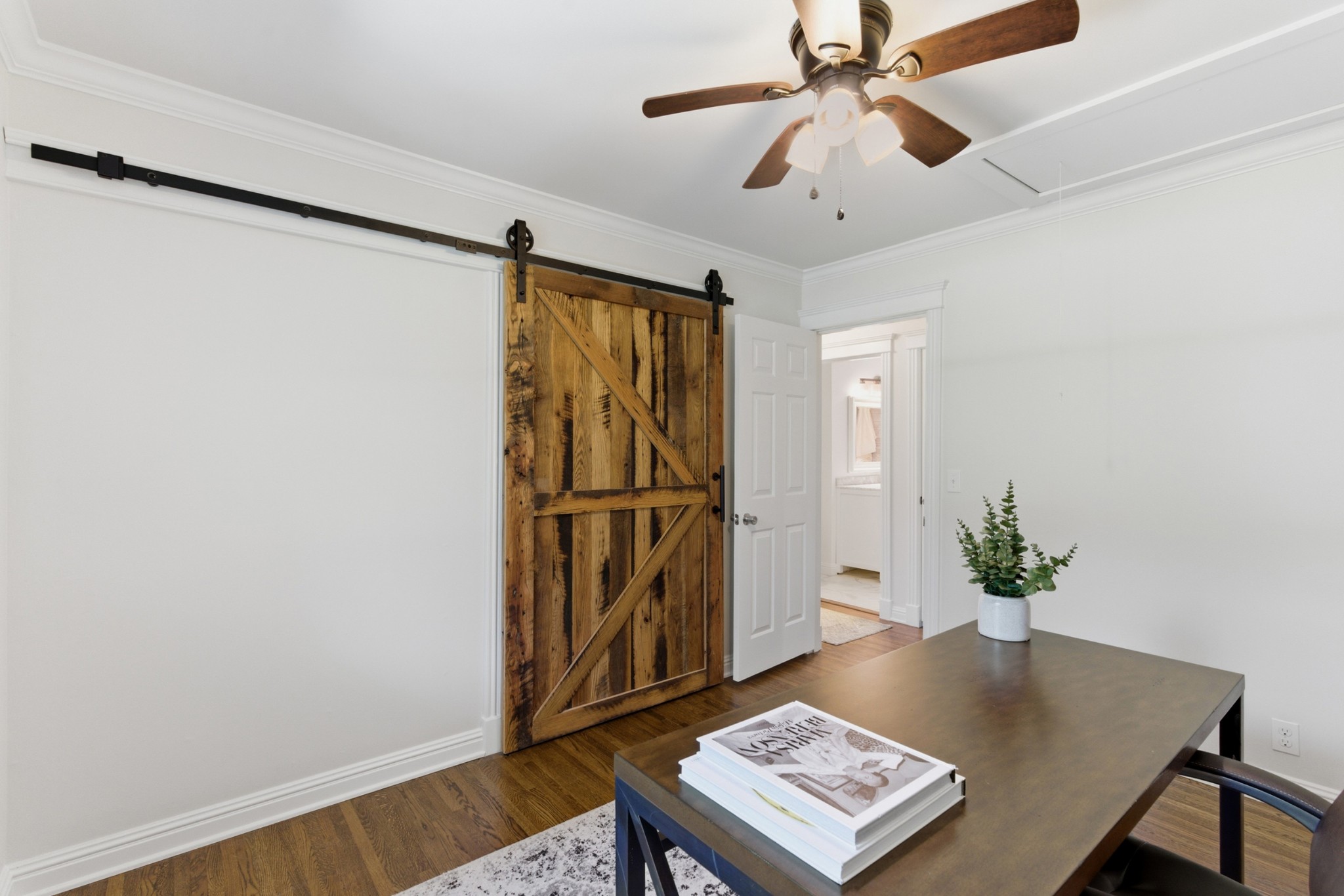 297 Clovernook Dr