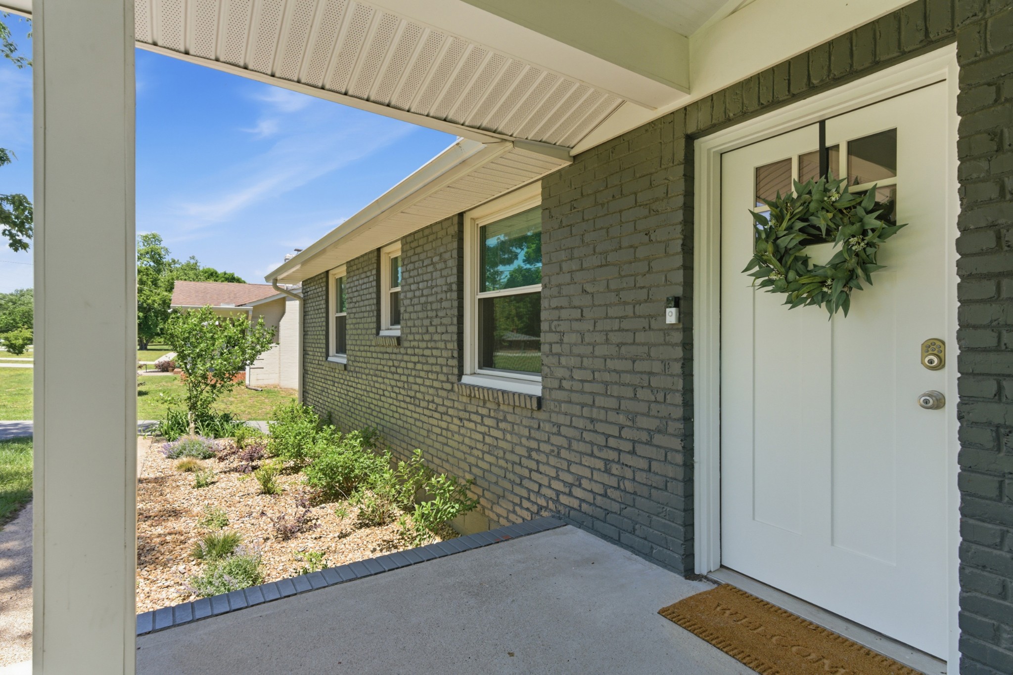 297 Clovernook Dr
