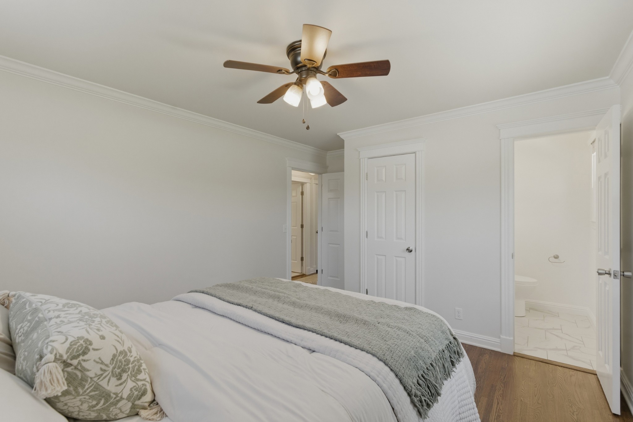 297 Clovernook Dr