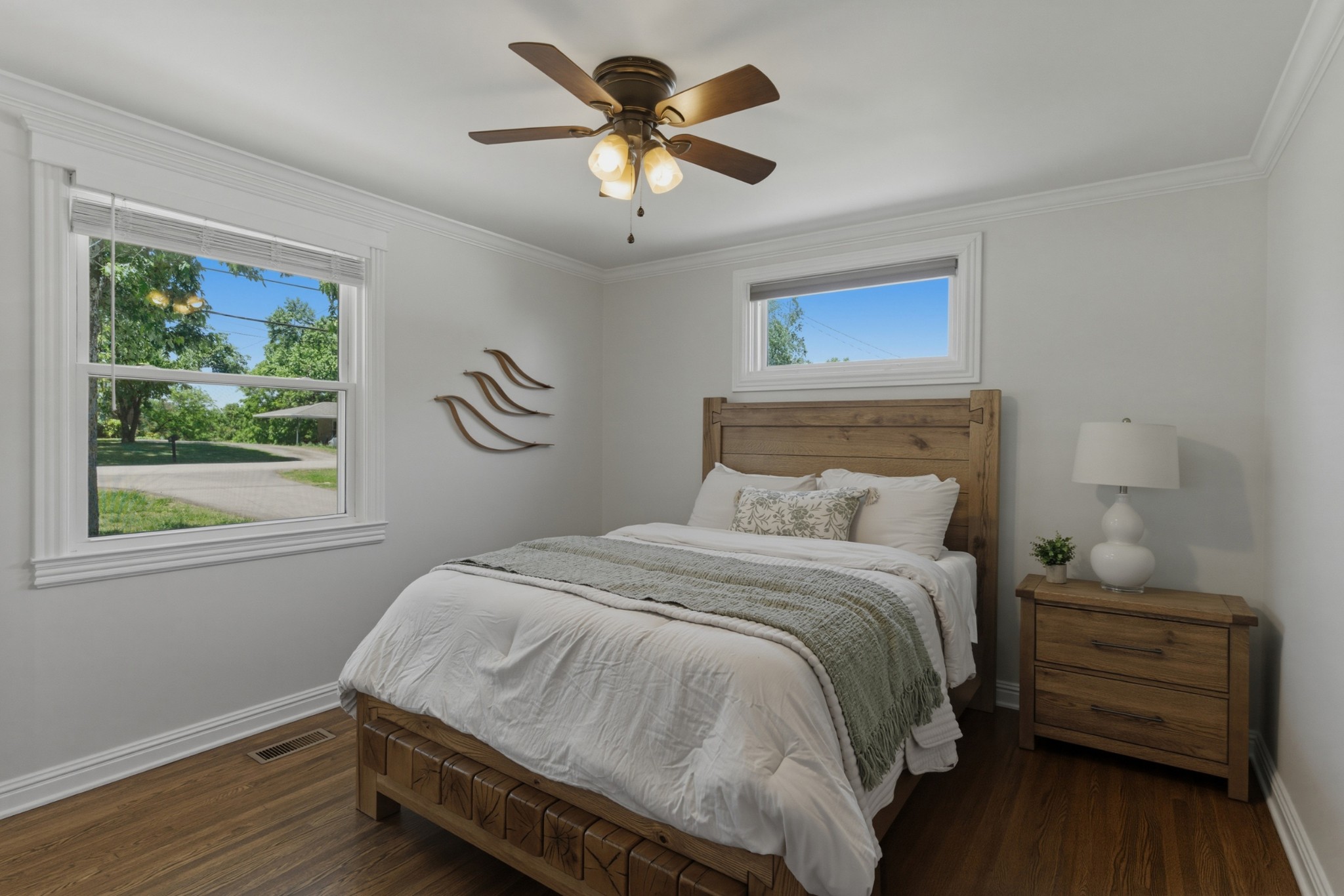297 Clovernook Dr