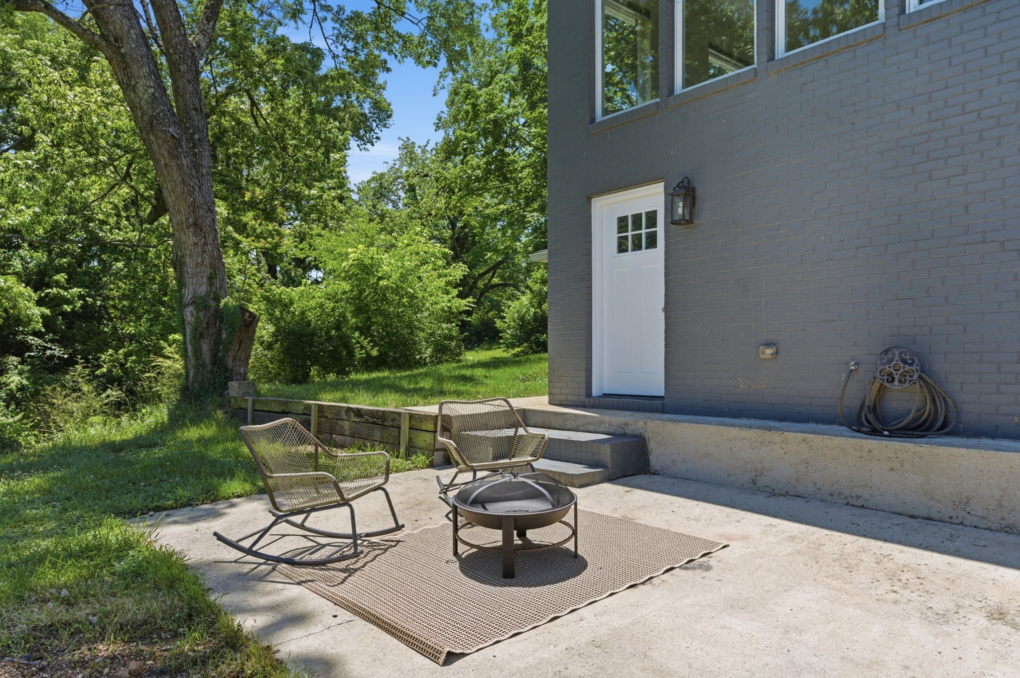 297 Clovernook Dr