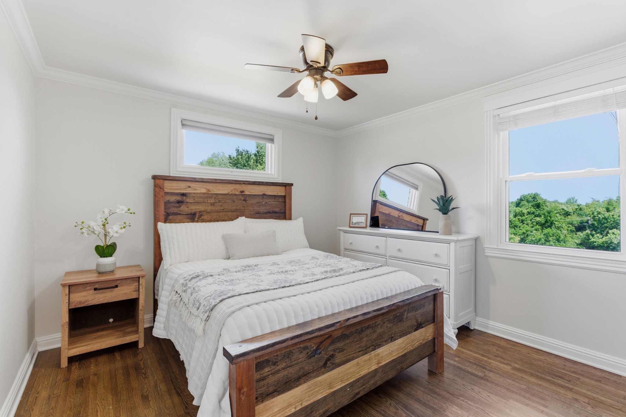 297 Clovernook Dr