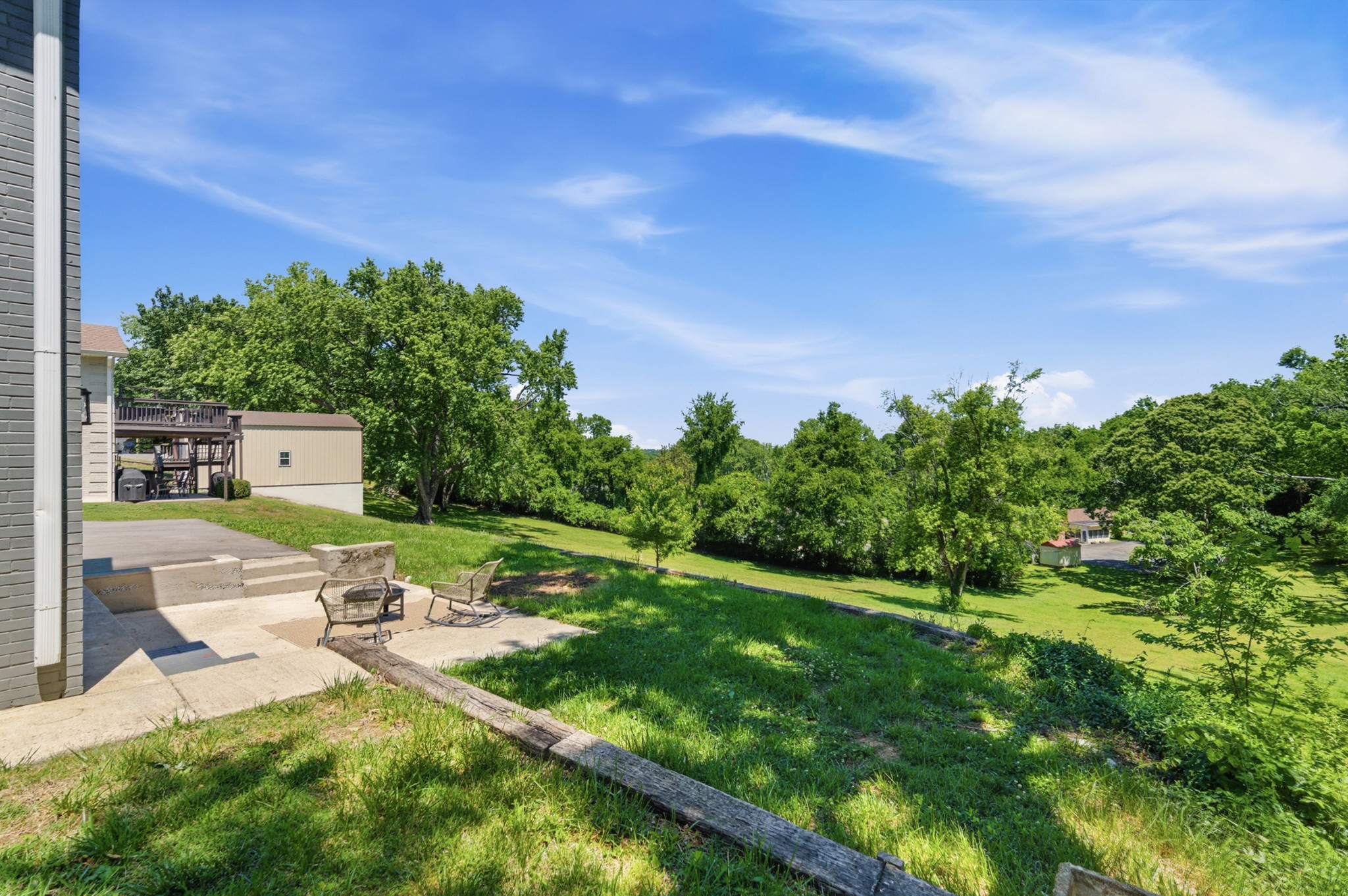297 Clovernook Dr