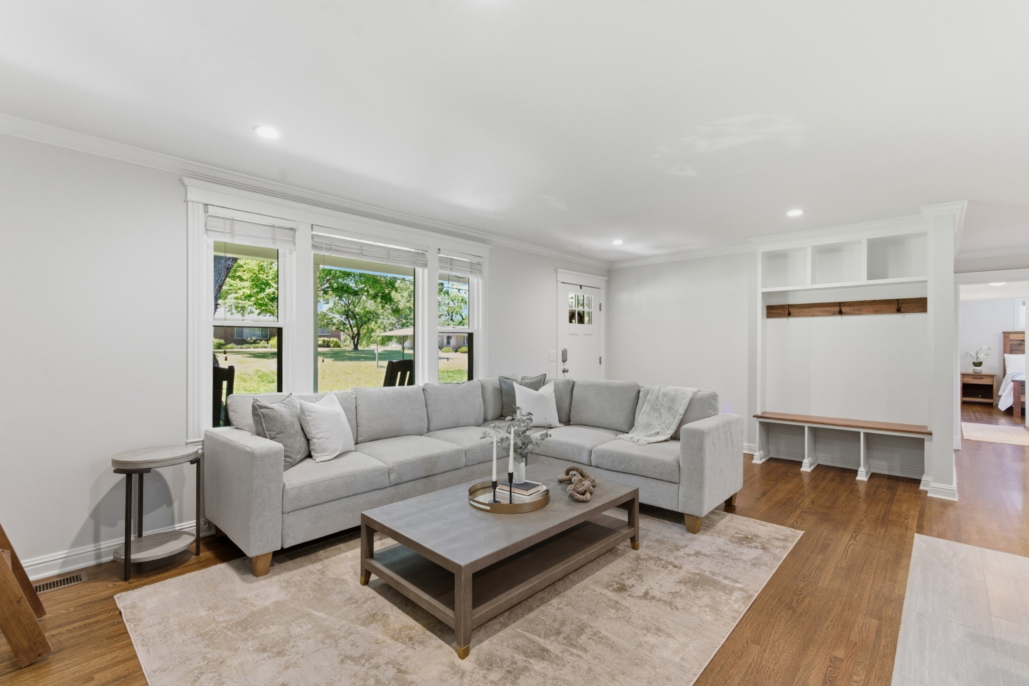 297 Clovernook Dr