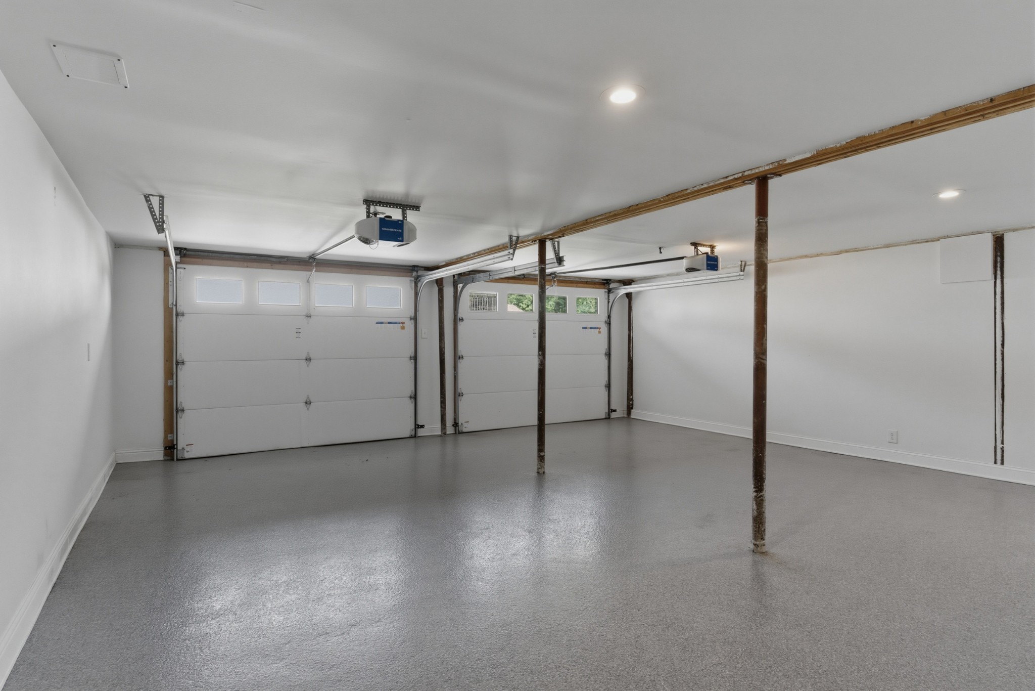 297 Clovernook Dr