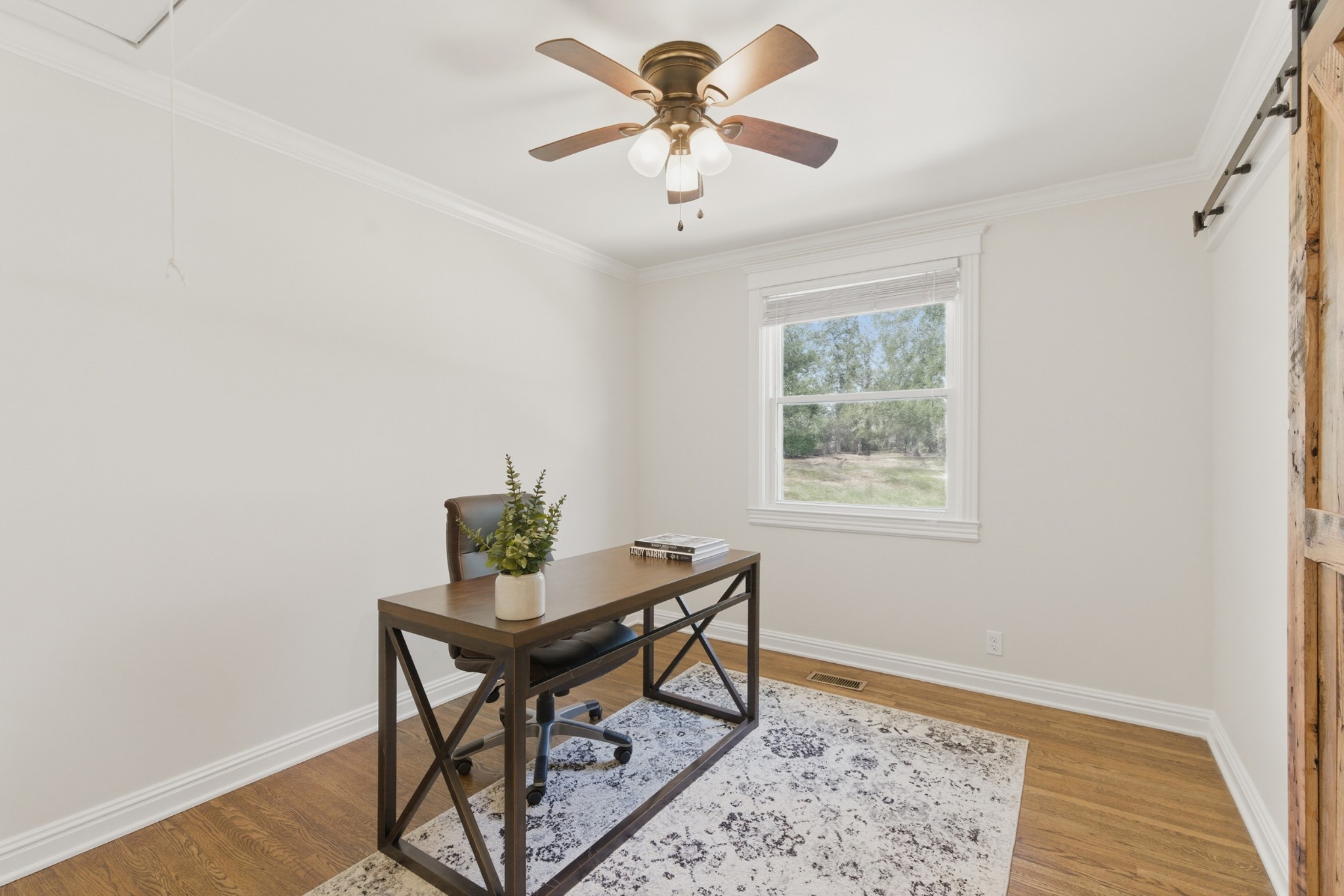 297 Clovernook Dr