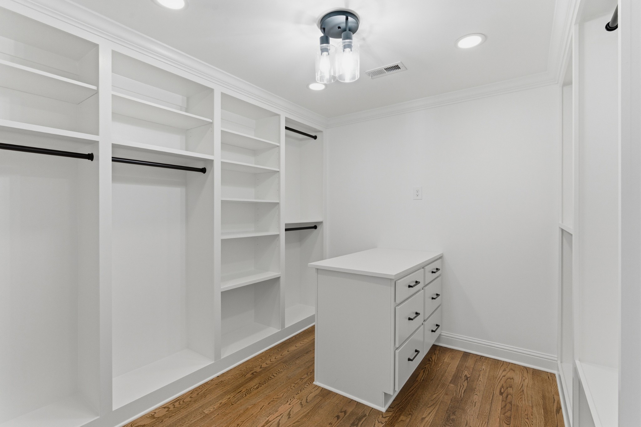 297 Clovernook Dr