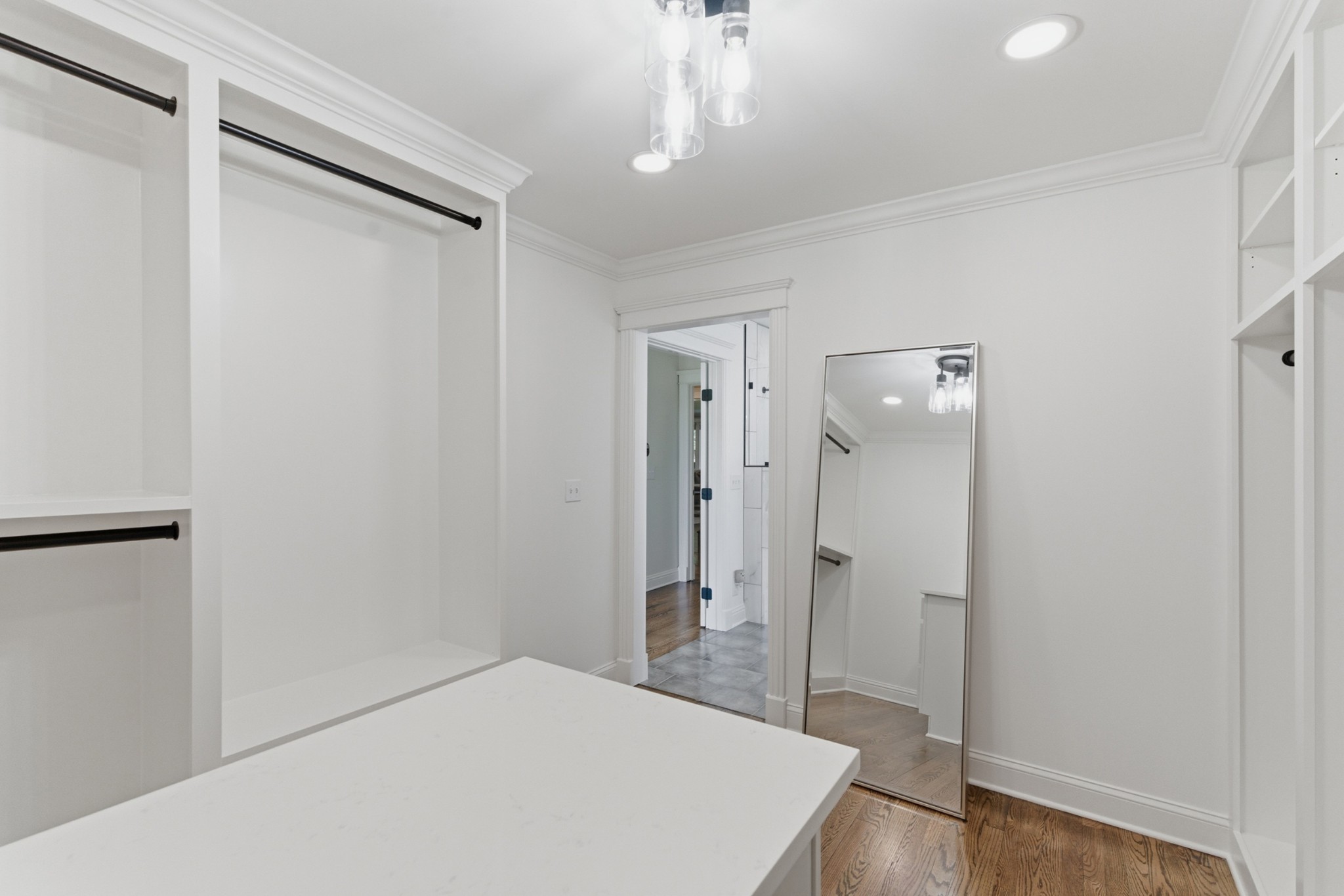 297 Clovernook Dr