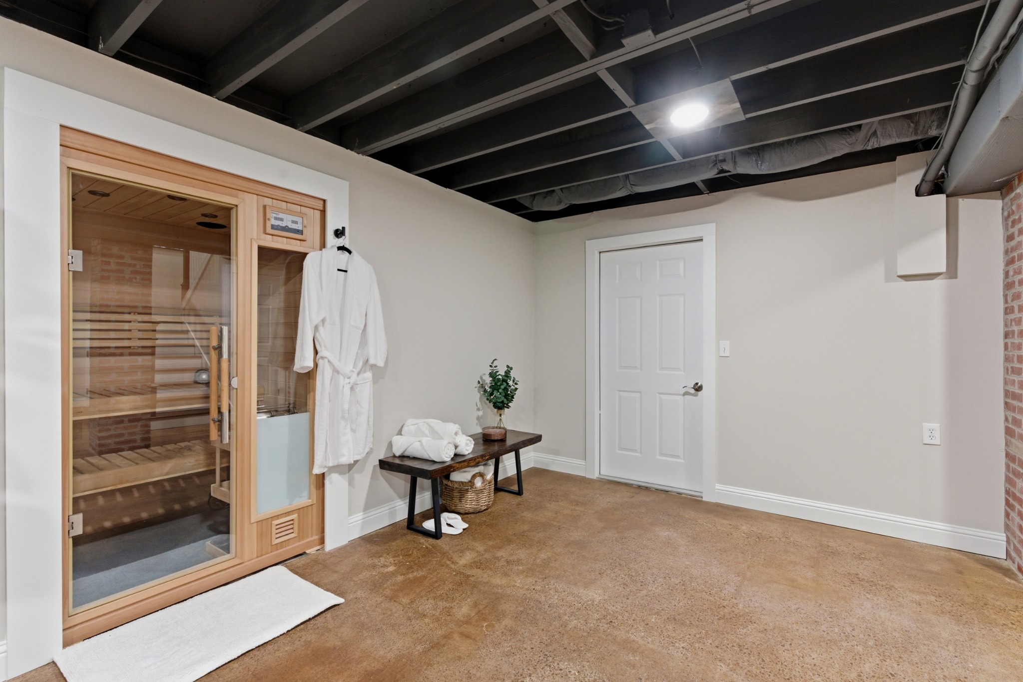 297 Clovernook Dr