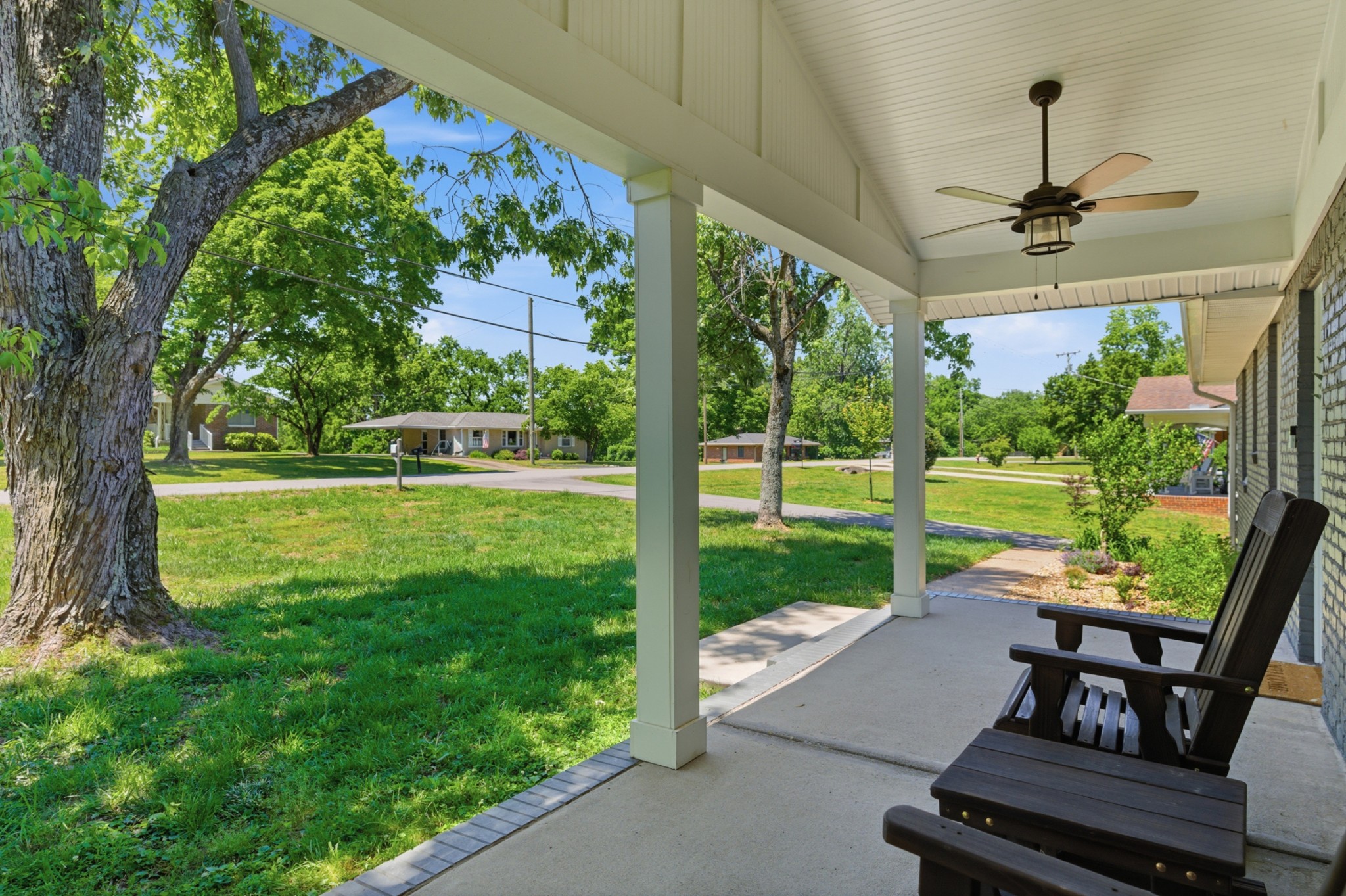 297 Clovernook Dr