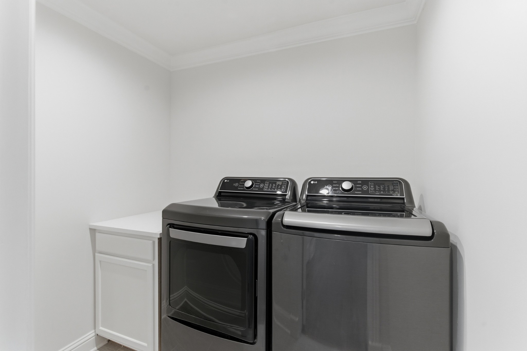 297 Clovernook Dr
