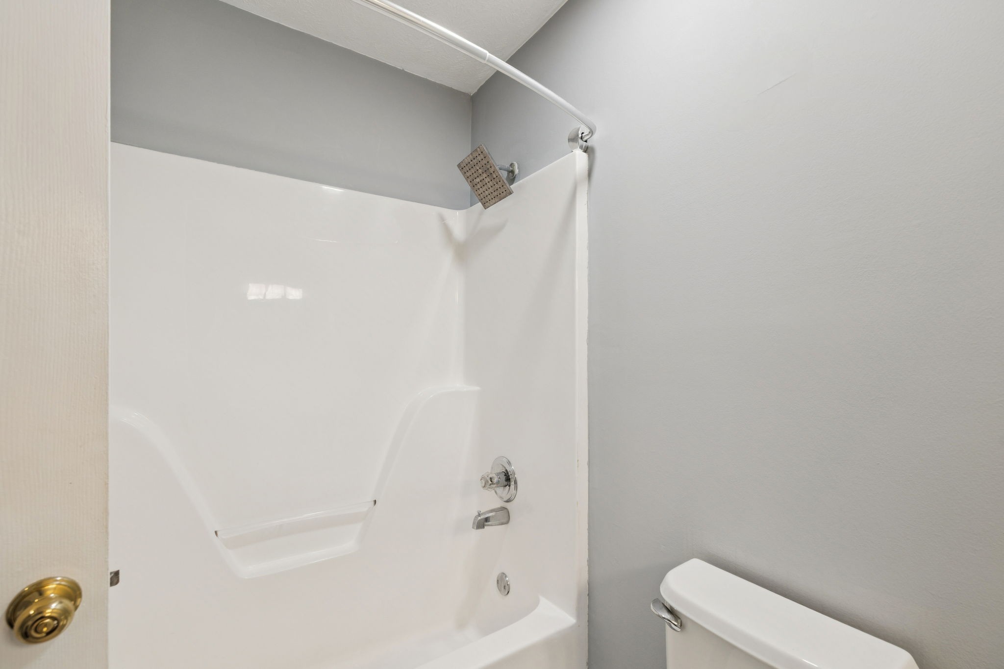 2914 Kedzie Dr