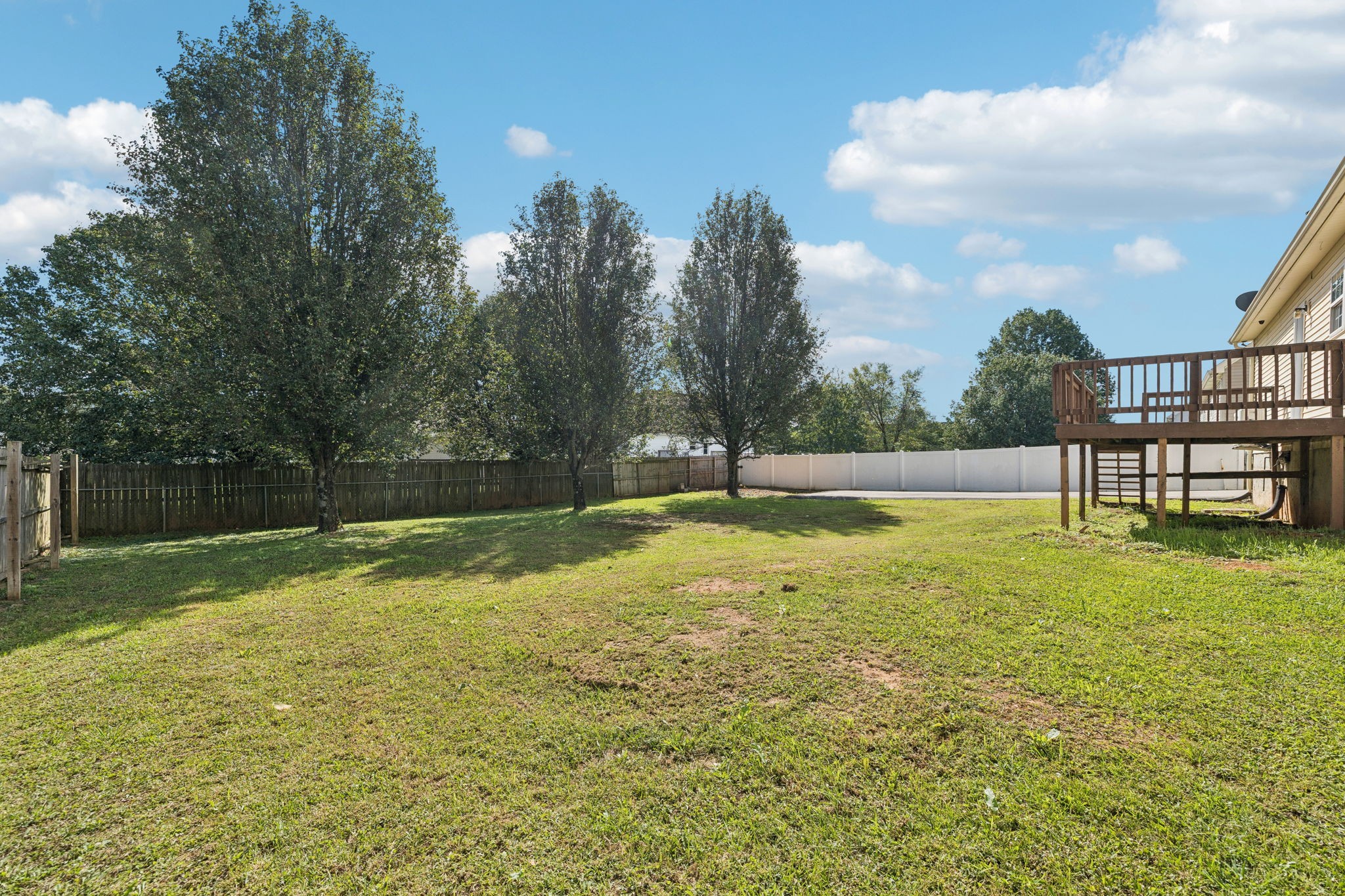 2914 Kedzie Dr
