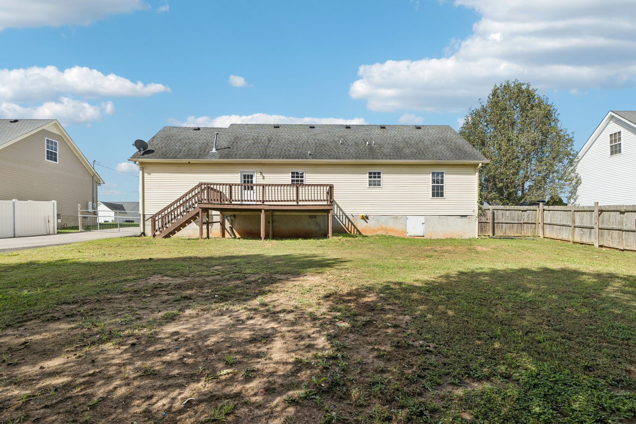 2914 Kedzie Dr