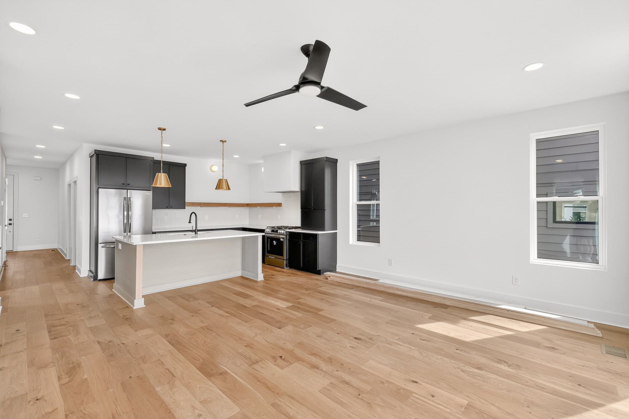 2801 Delaware Ave