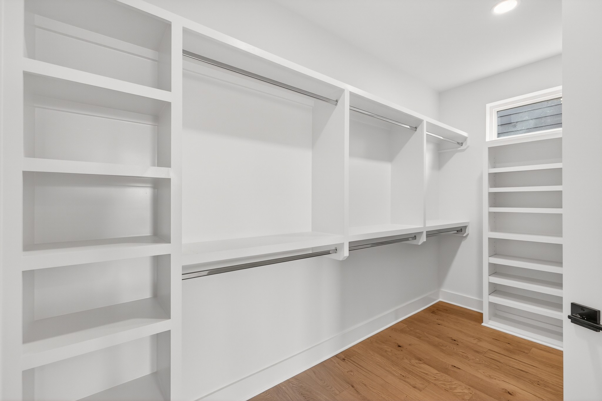 2801 Delaware Ave
