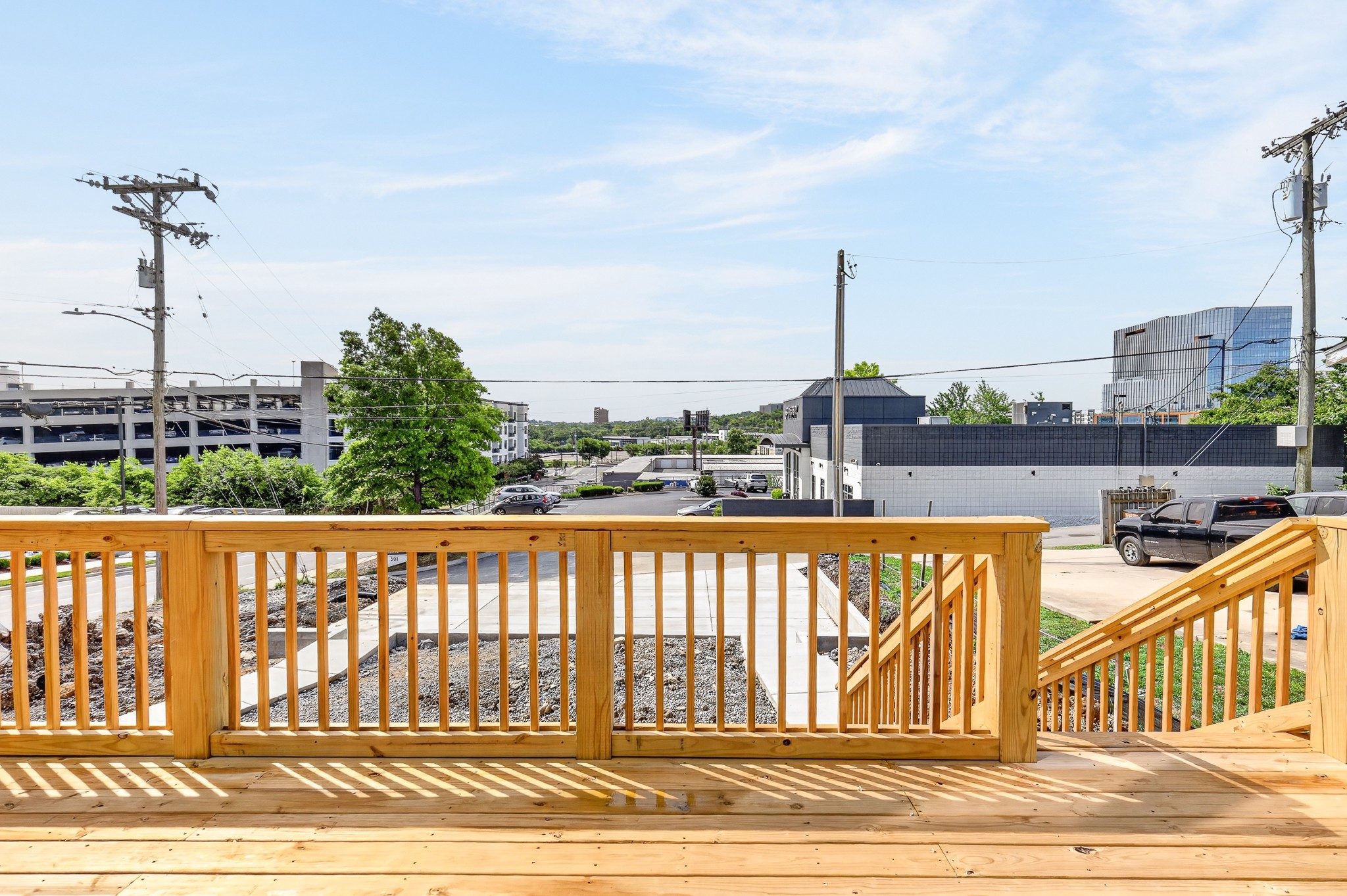 2801 Delaware Ave