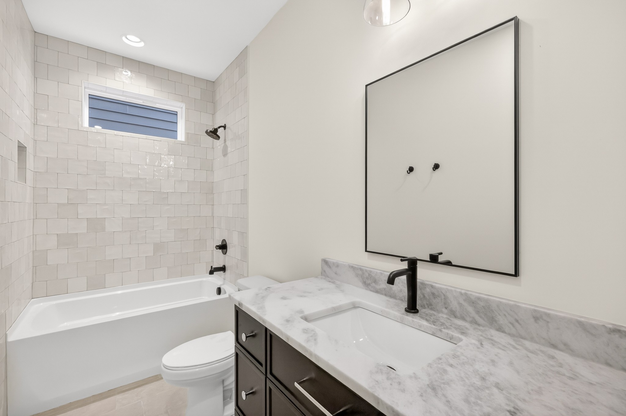 2801 Delaware Ave