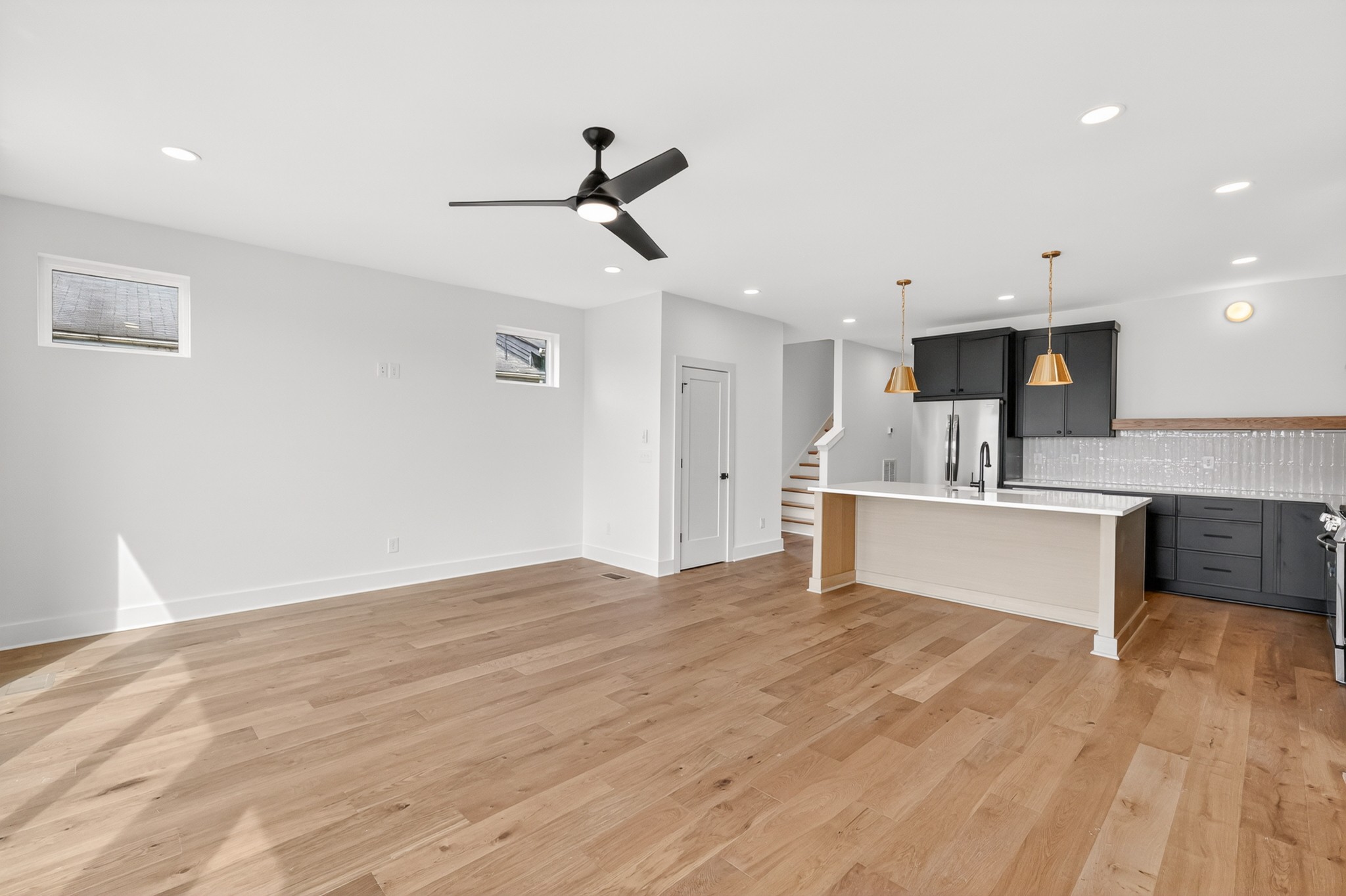 2801 Delaware Ave