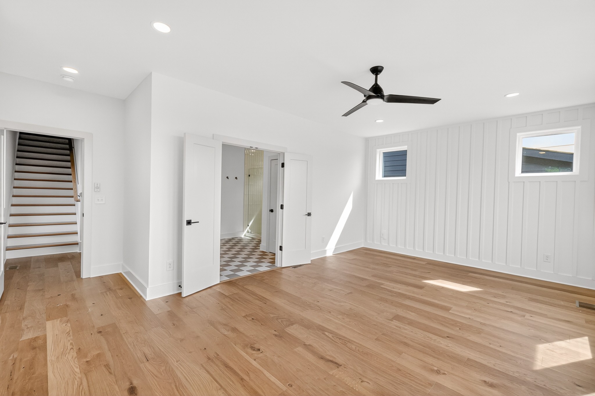 2801 Delaware Ave