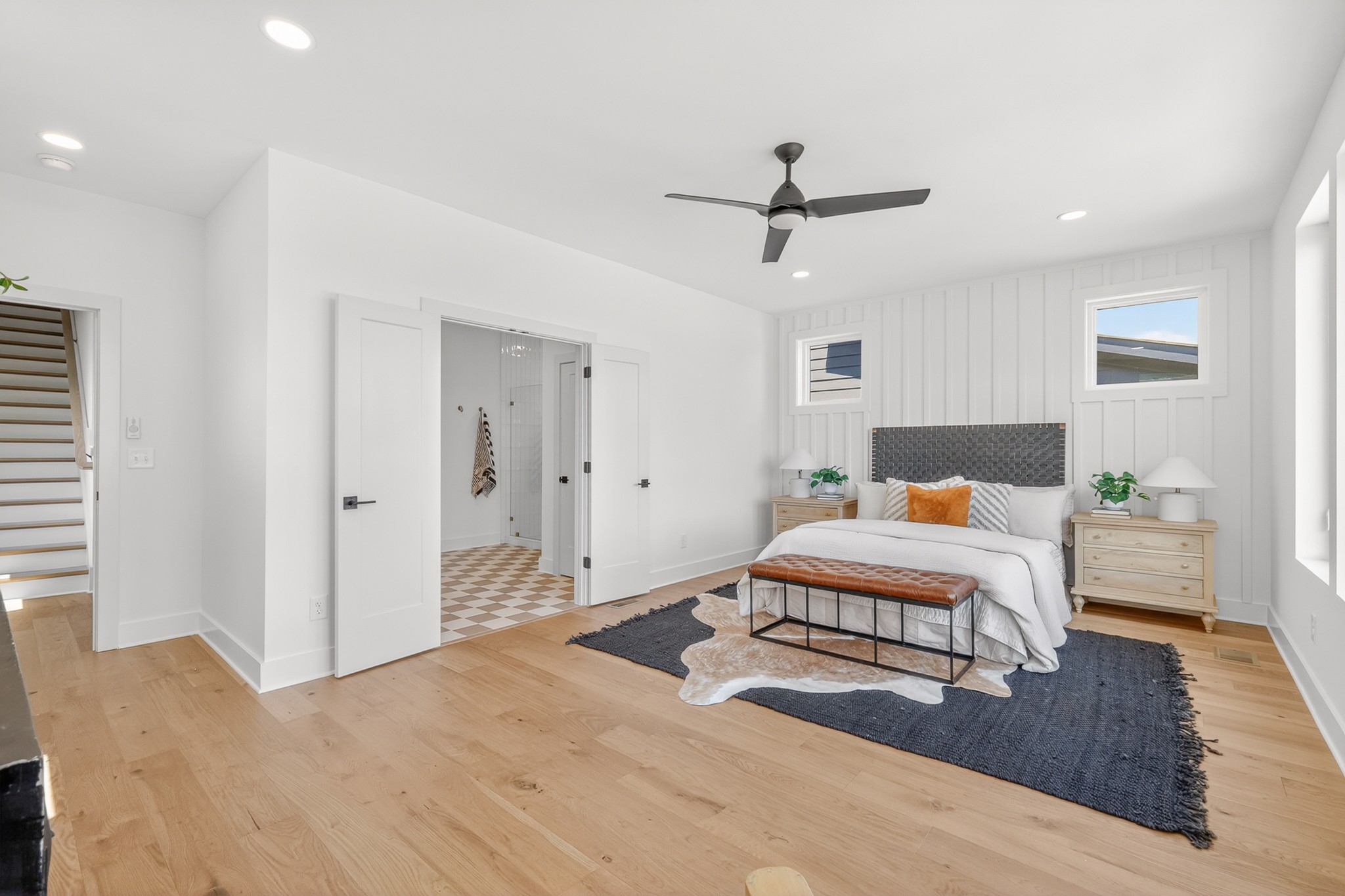 2801 Delaware Ave