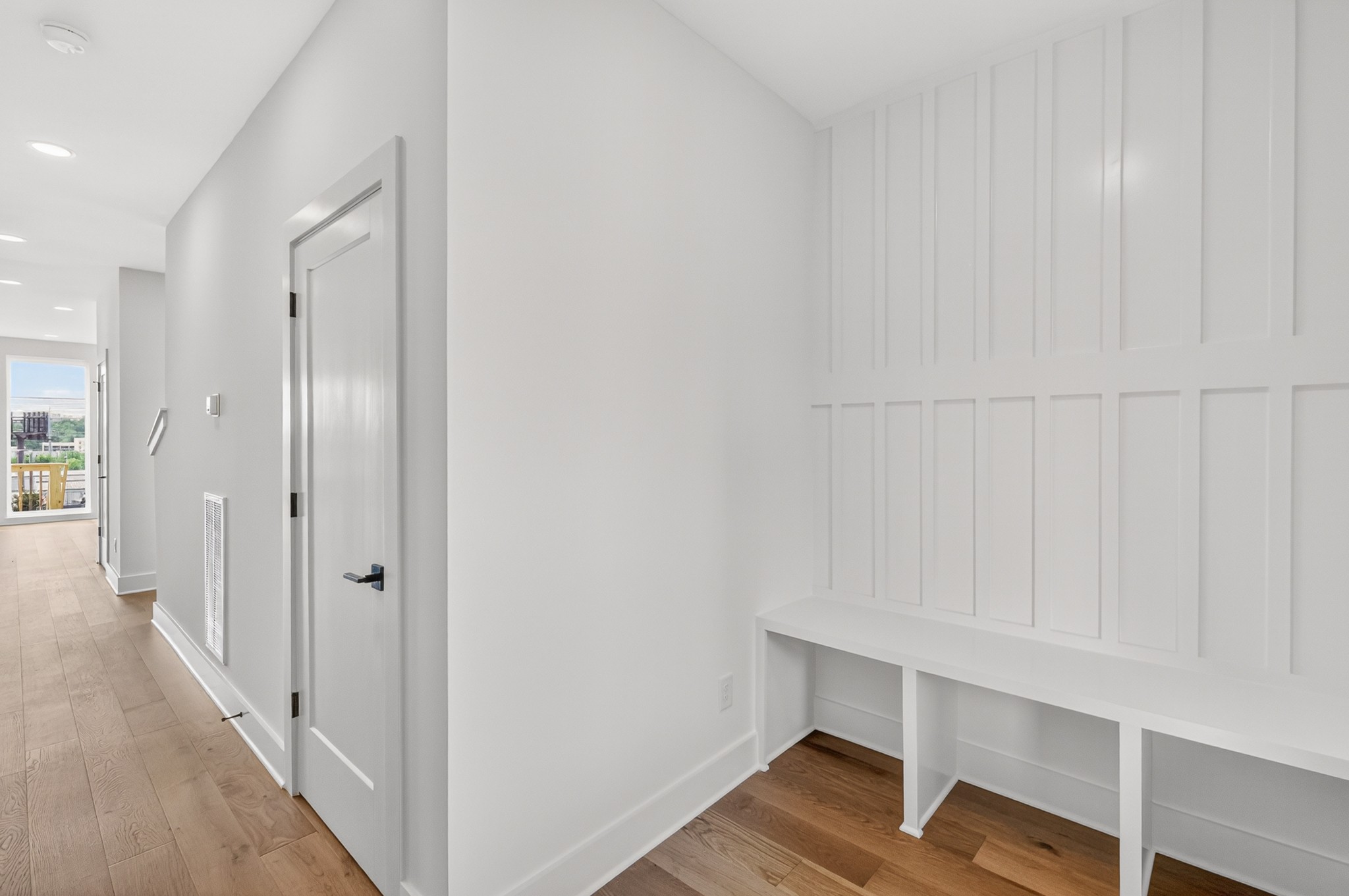 2801 Delaware Ave