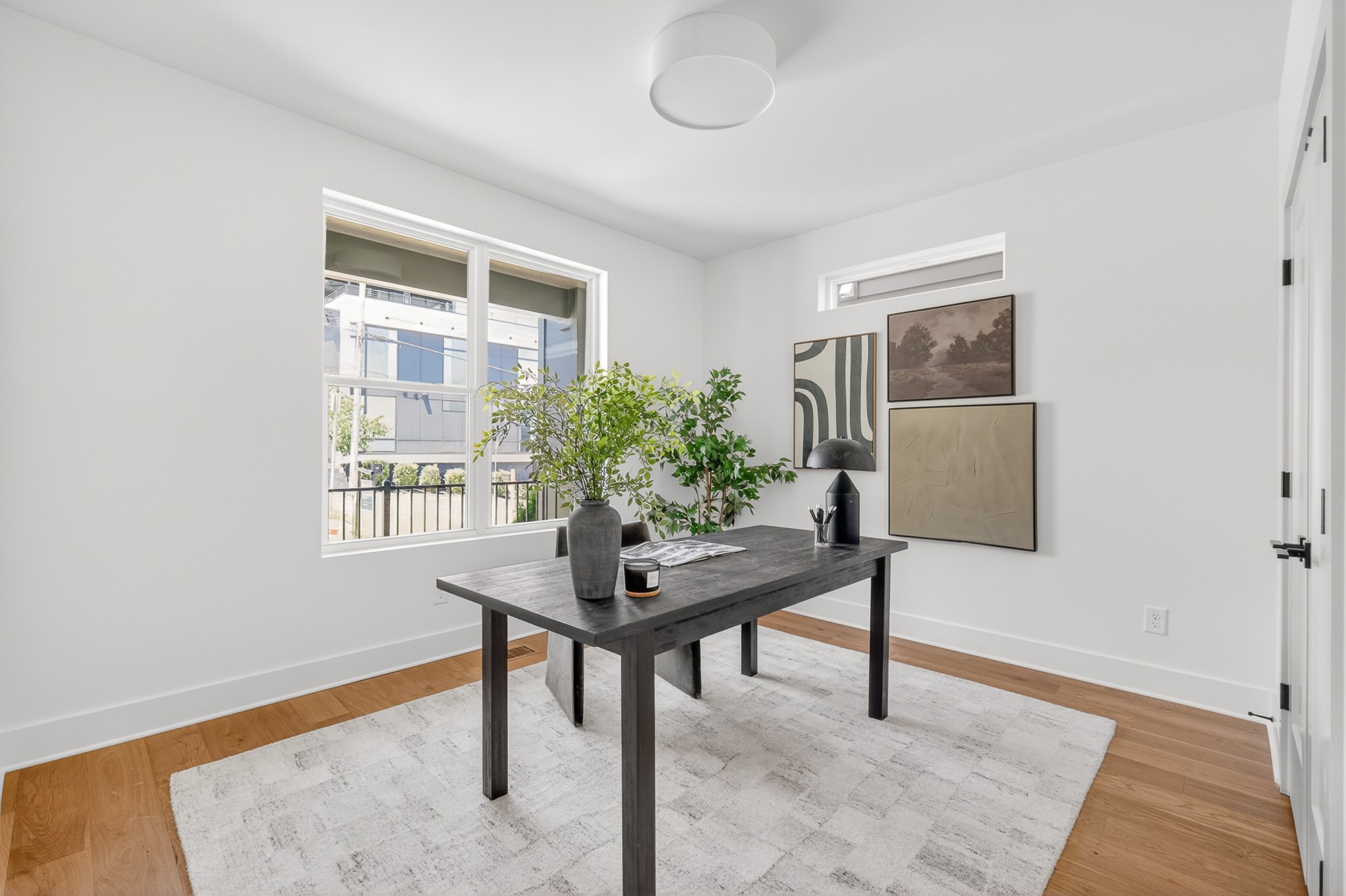 2801 Delaware Ave