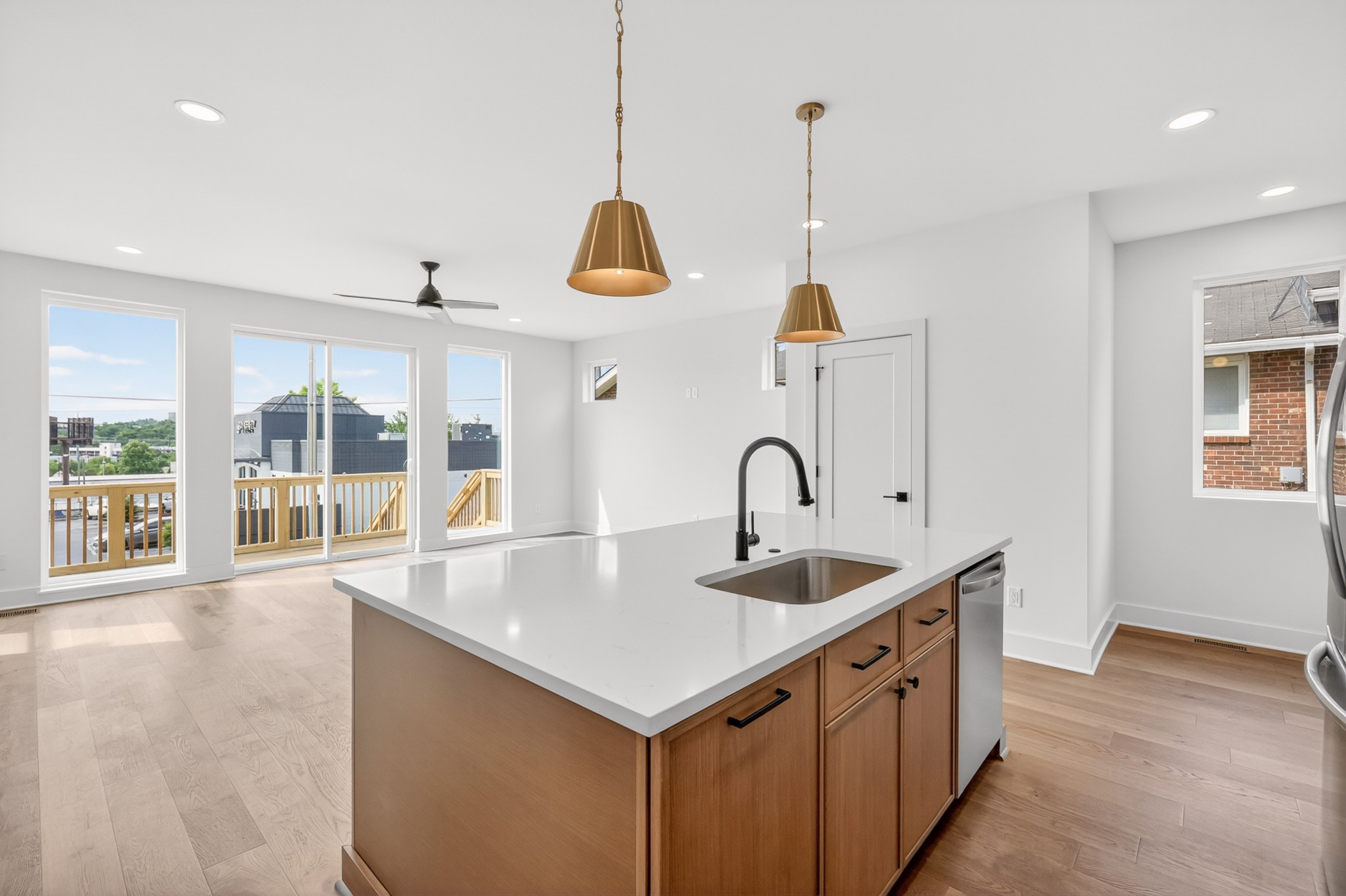 2801 Delaware Ave