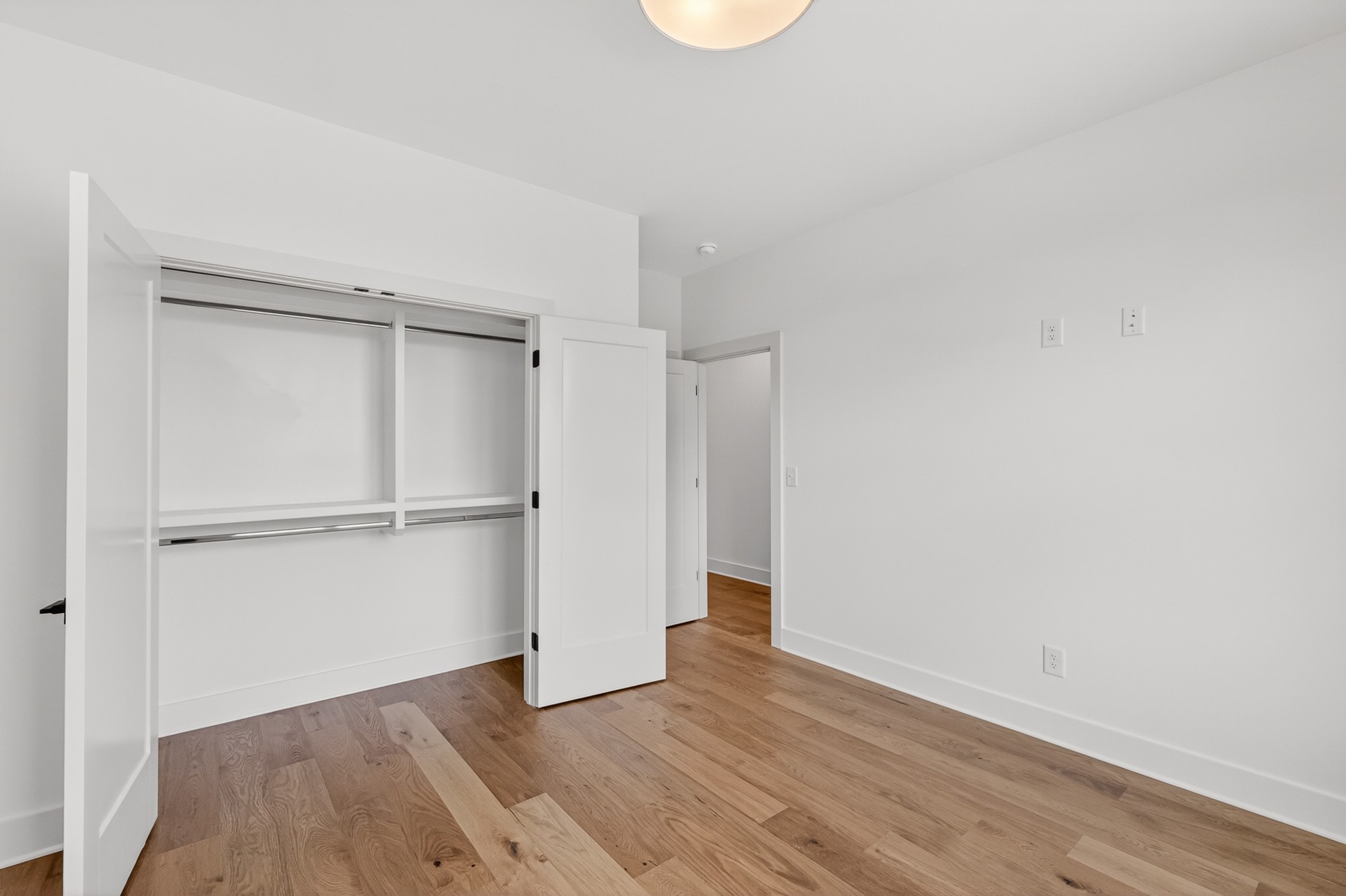 2801 Delaware Ave