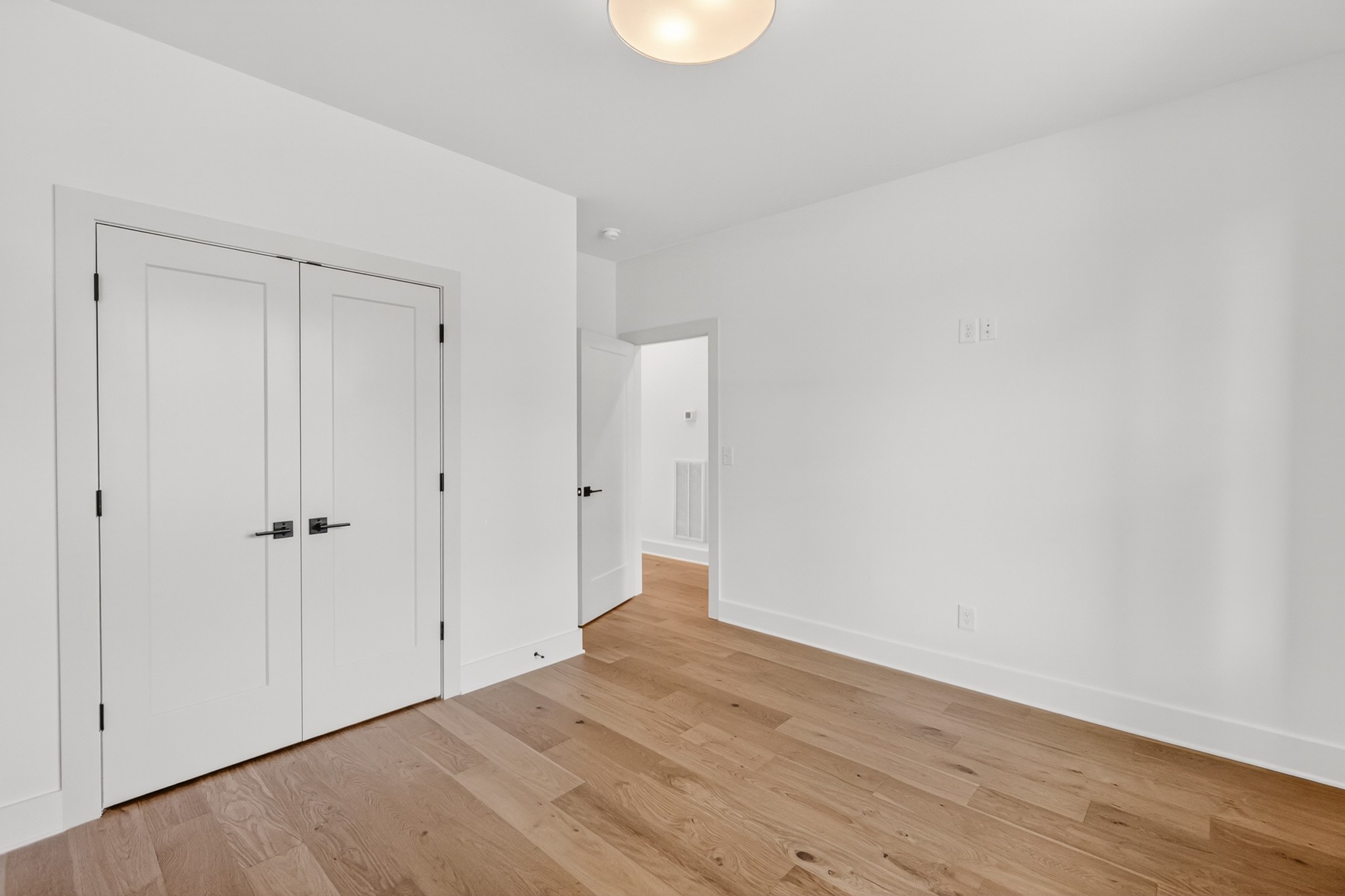 2801 Delaware Ave