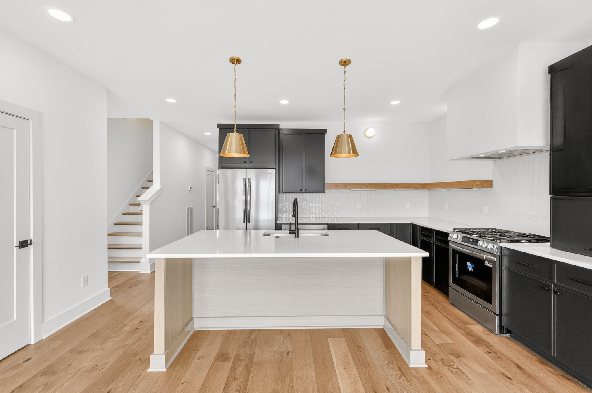 2801 Delaware Ave