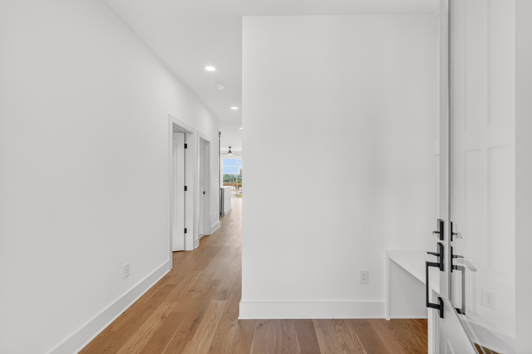 2801 Delaware Ave