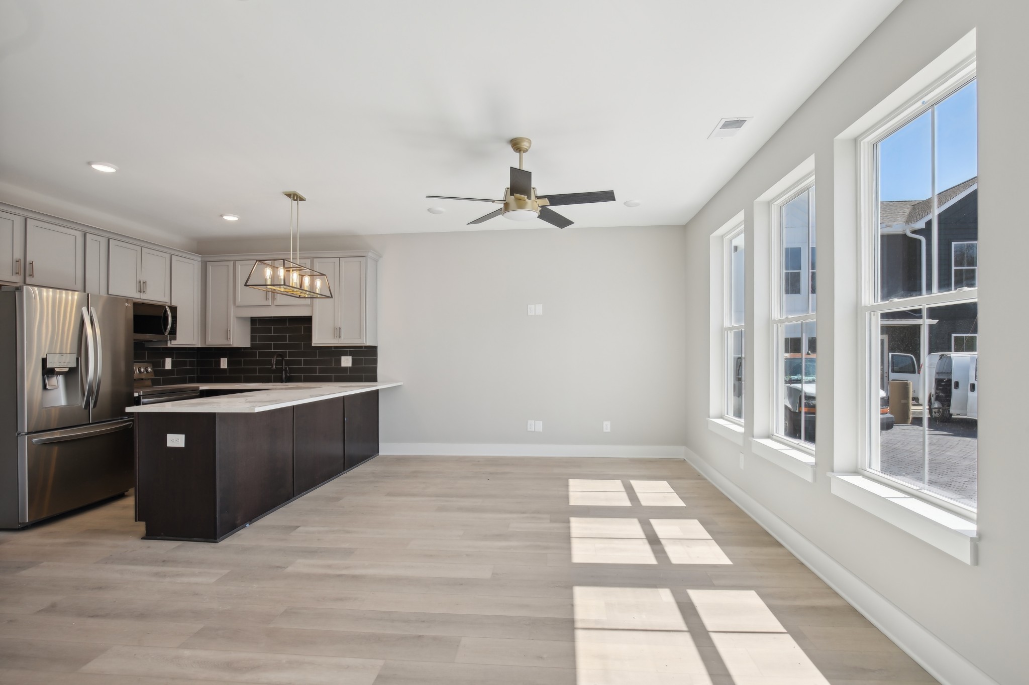 345 Archwood Dr