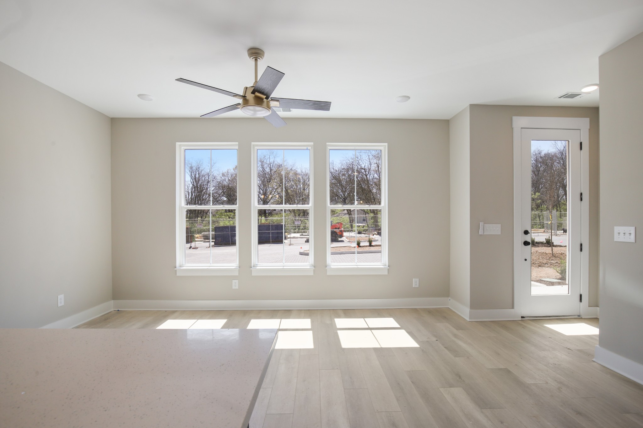 345 Archwood Dr