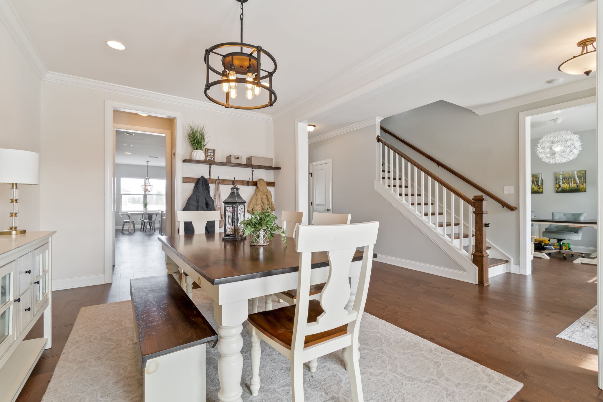 4838 Kingdom Dr
