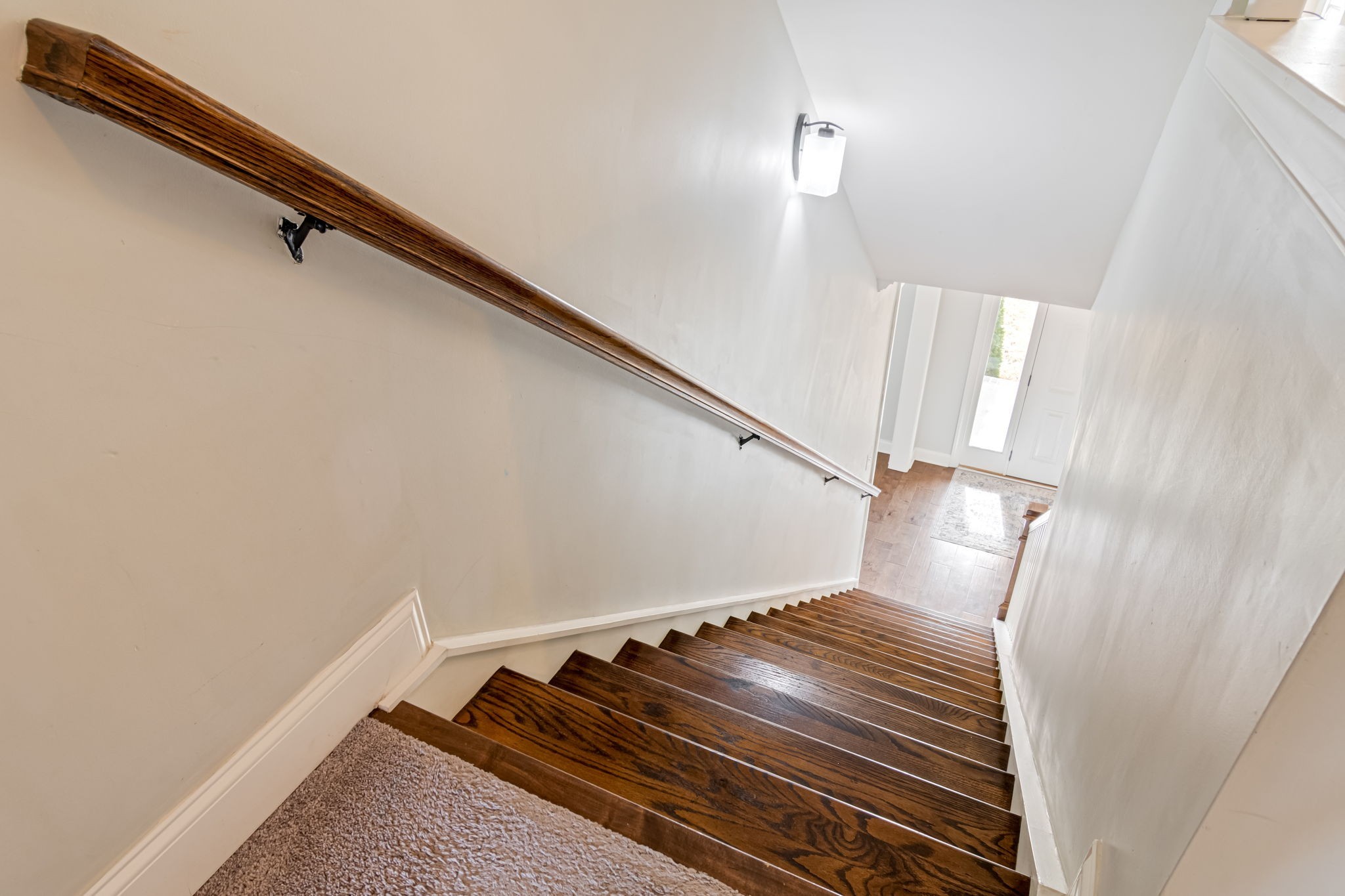 4838 Kingdom Dr