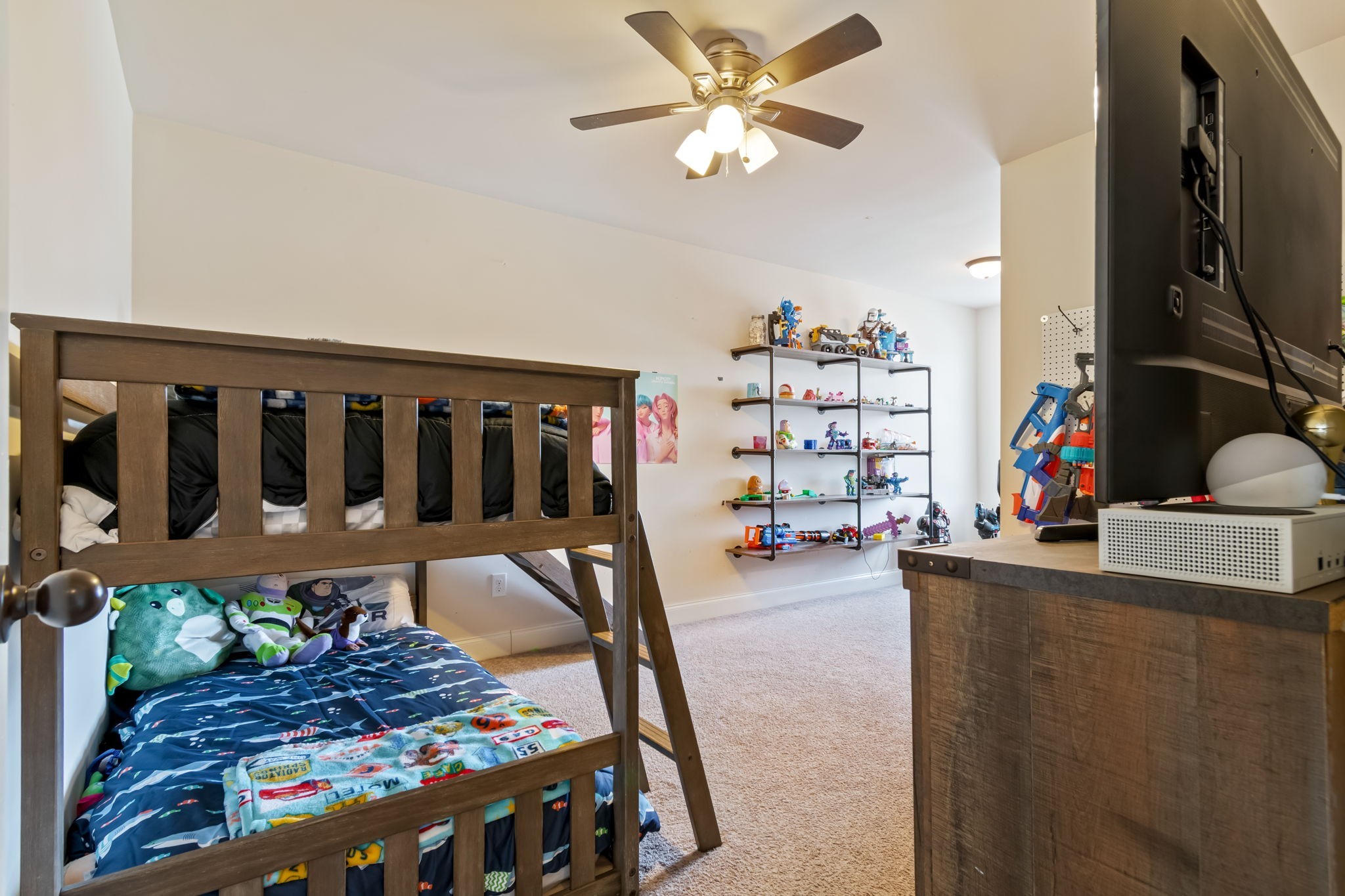 4838 Kingdom Dr
