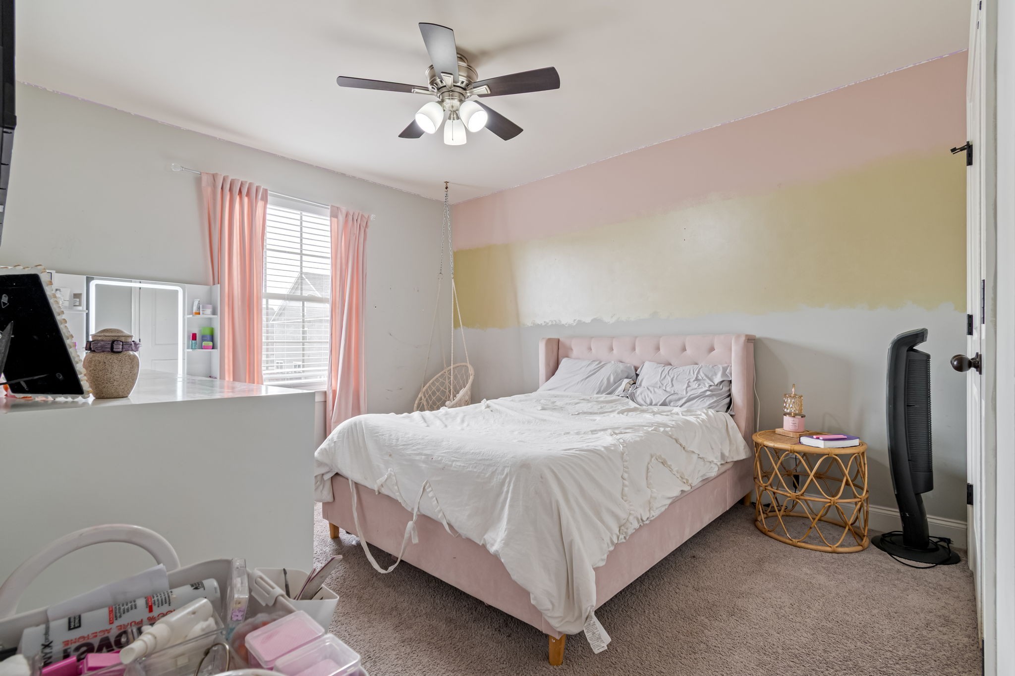 4838 Kingdom Dr